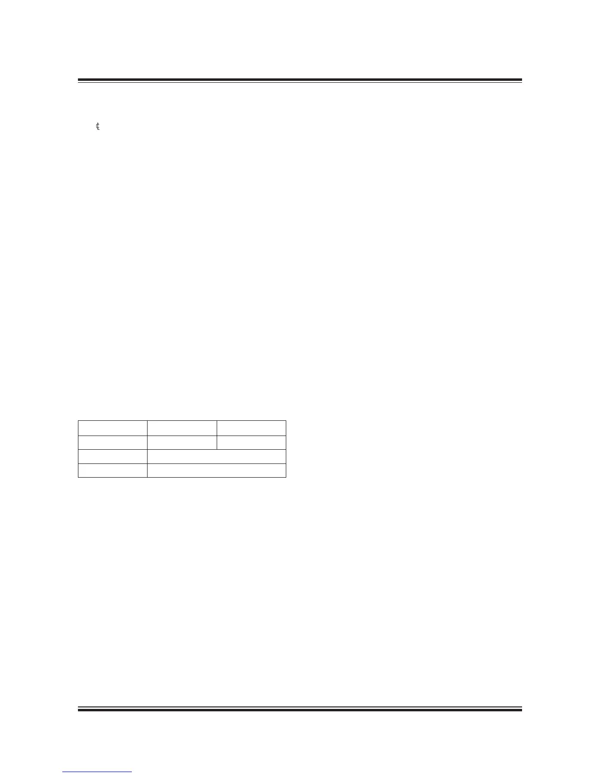 Page #129 background image