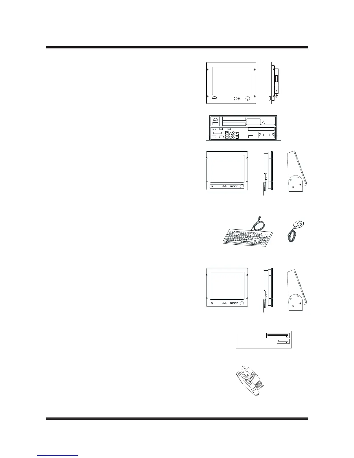Page #131 background image