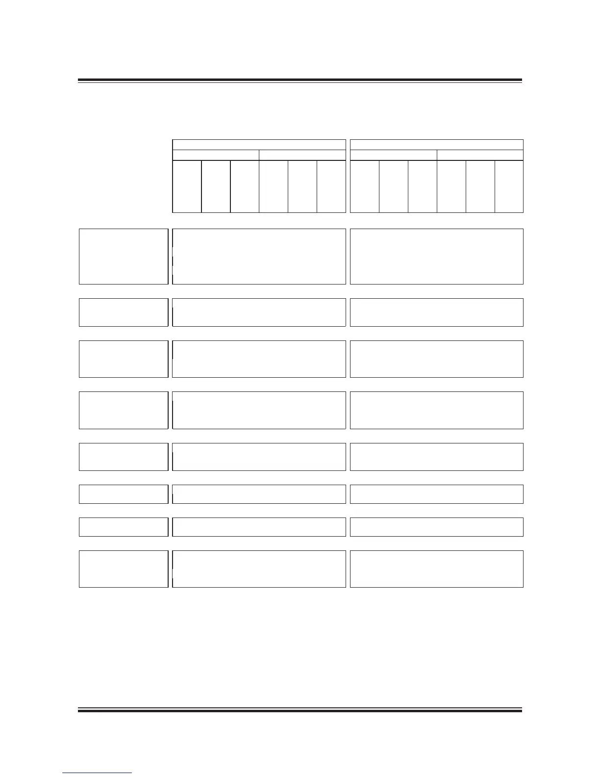 Page #150 background image