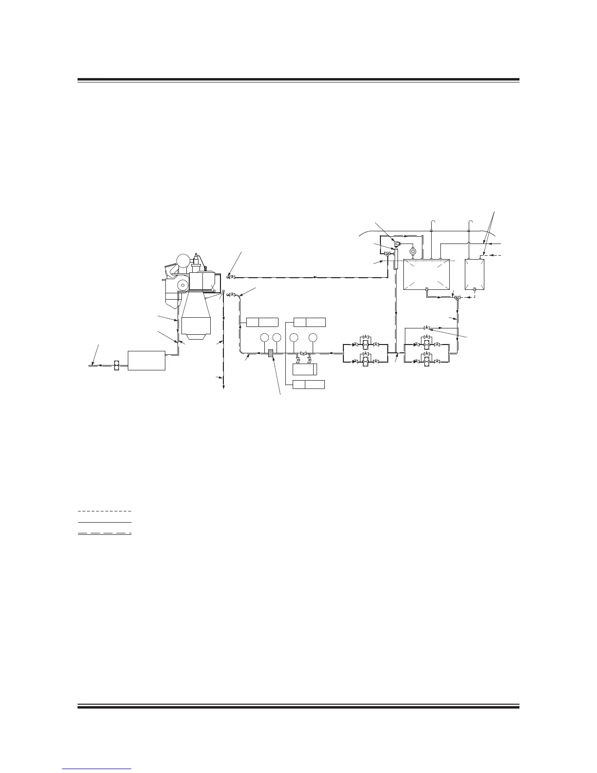 Page #174 background image