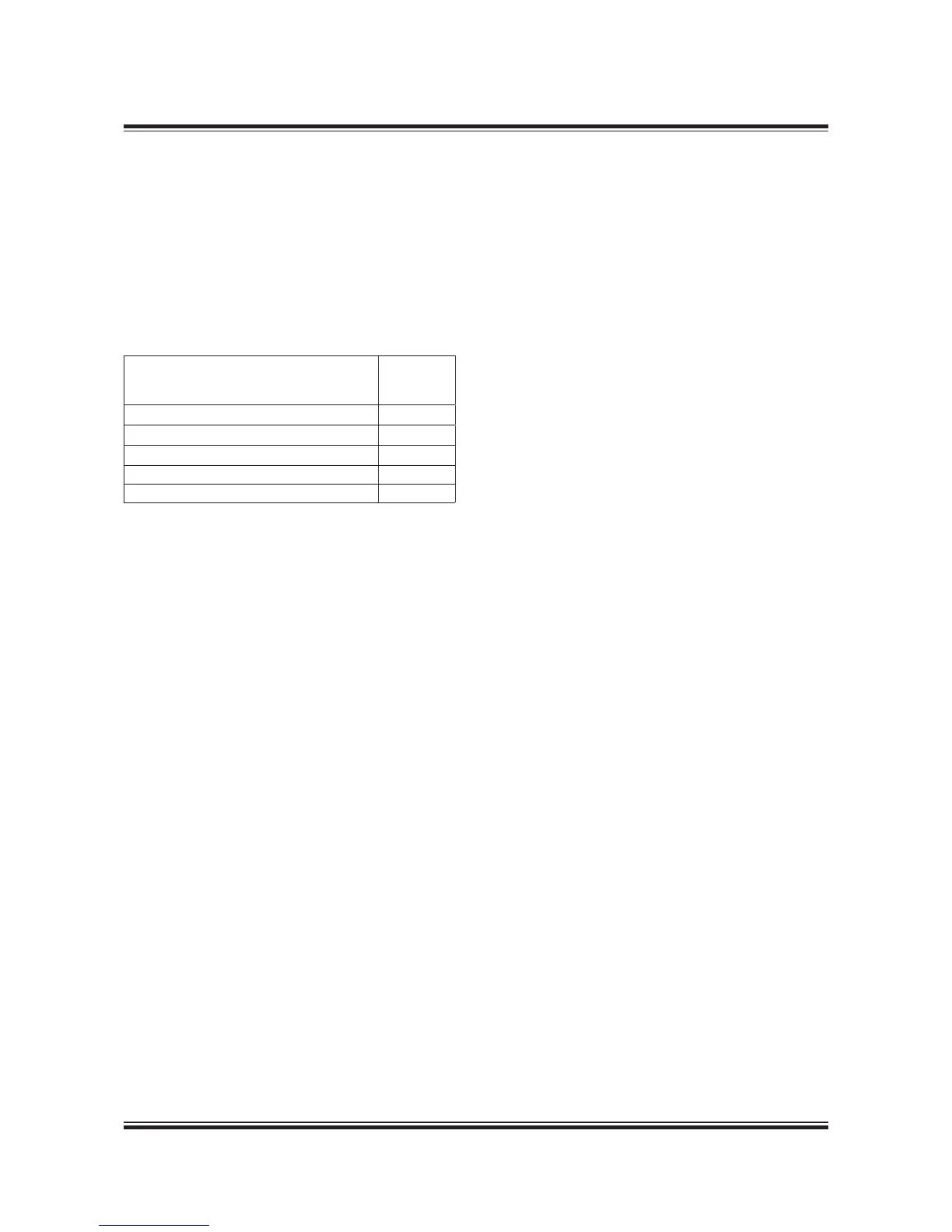 Page #175 background image