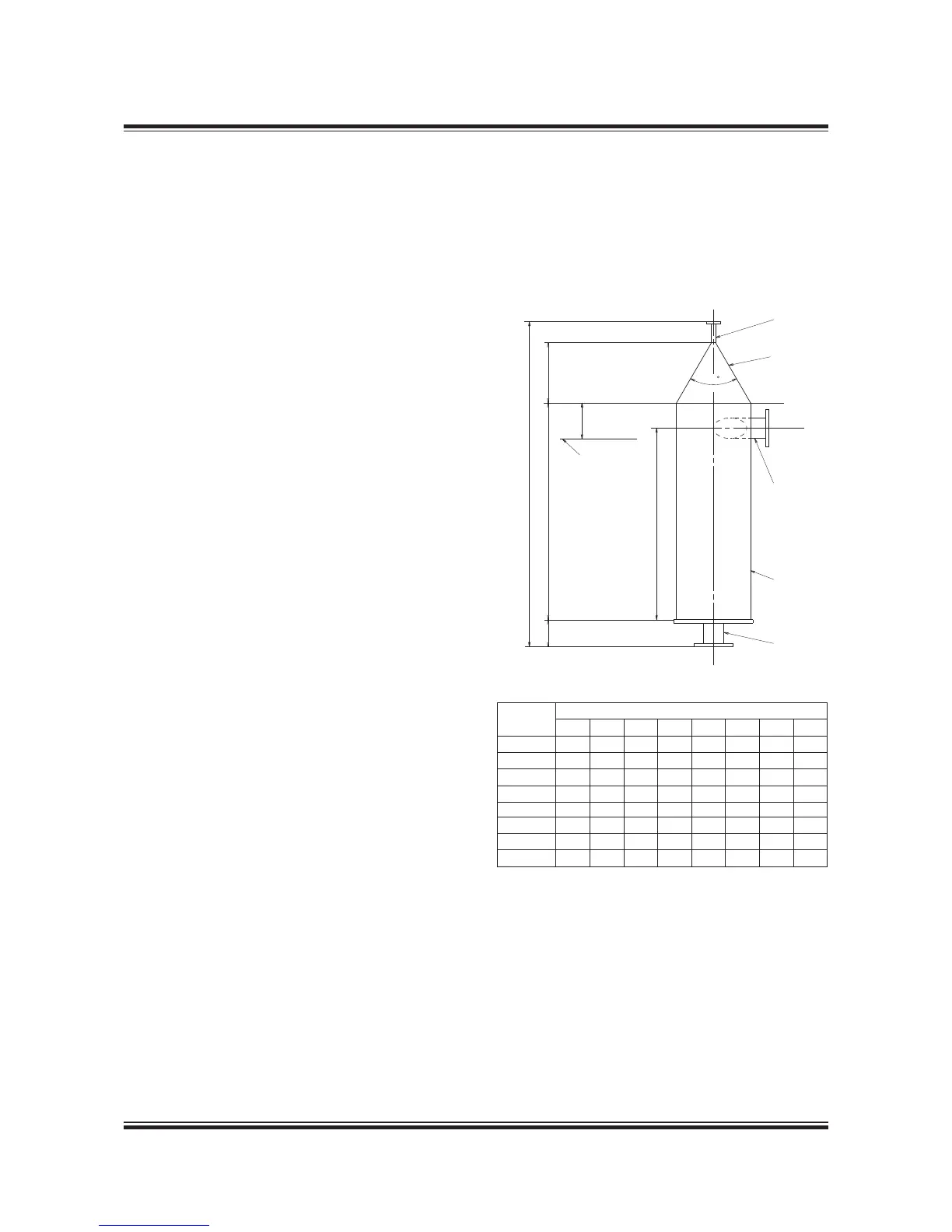 Page #183 background image