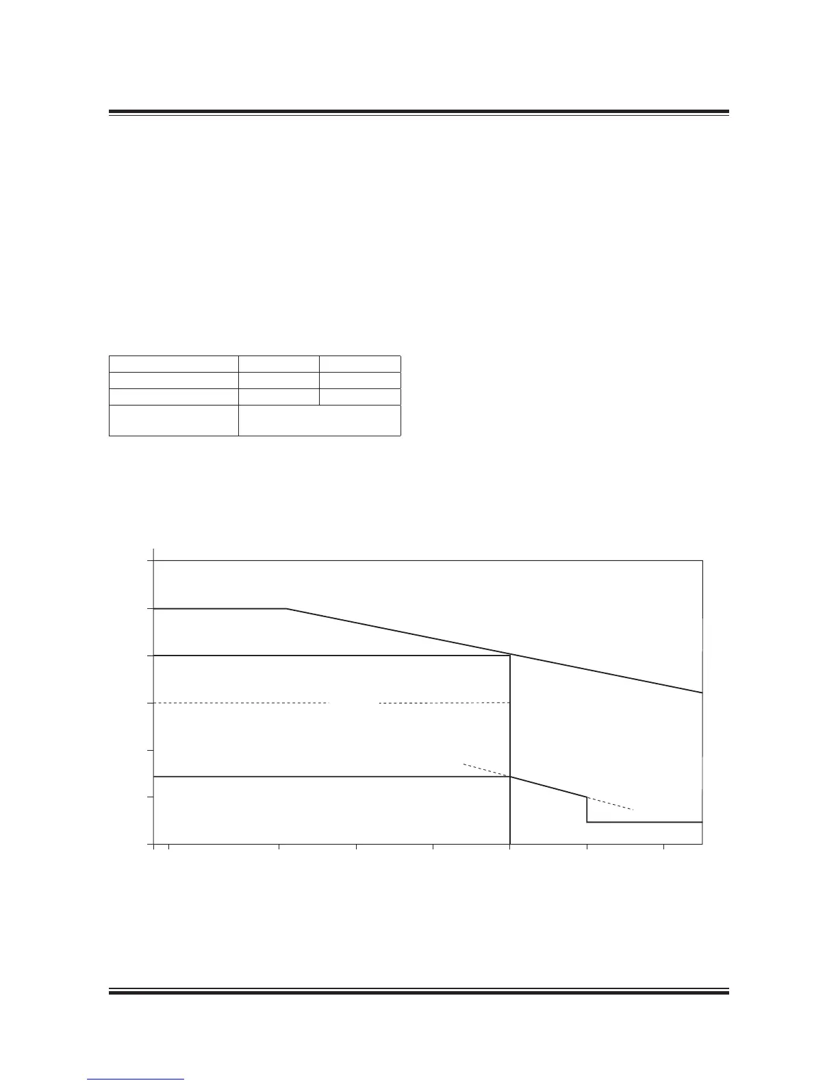 Page #205 background image