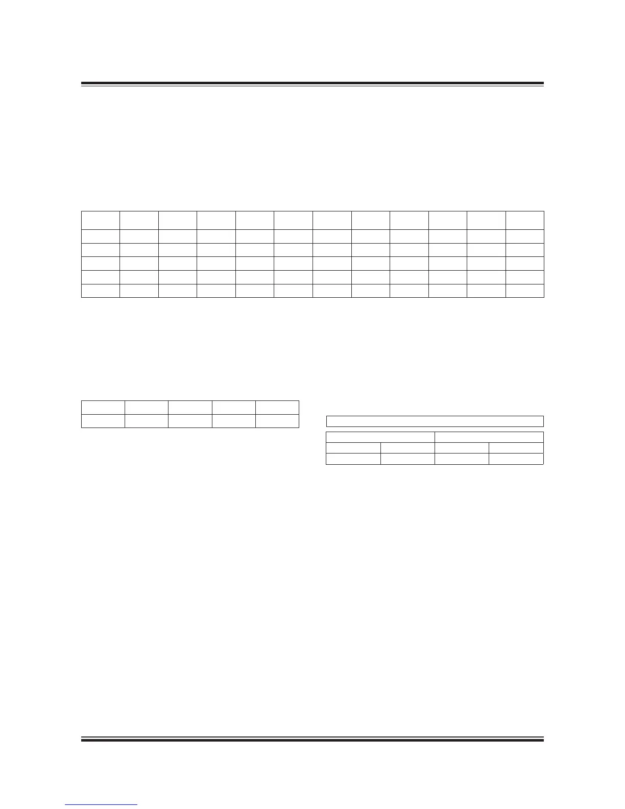 Page #221 background image