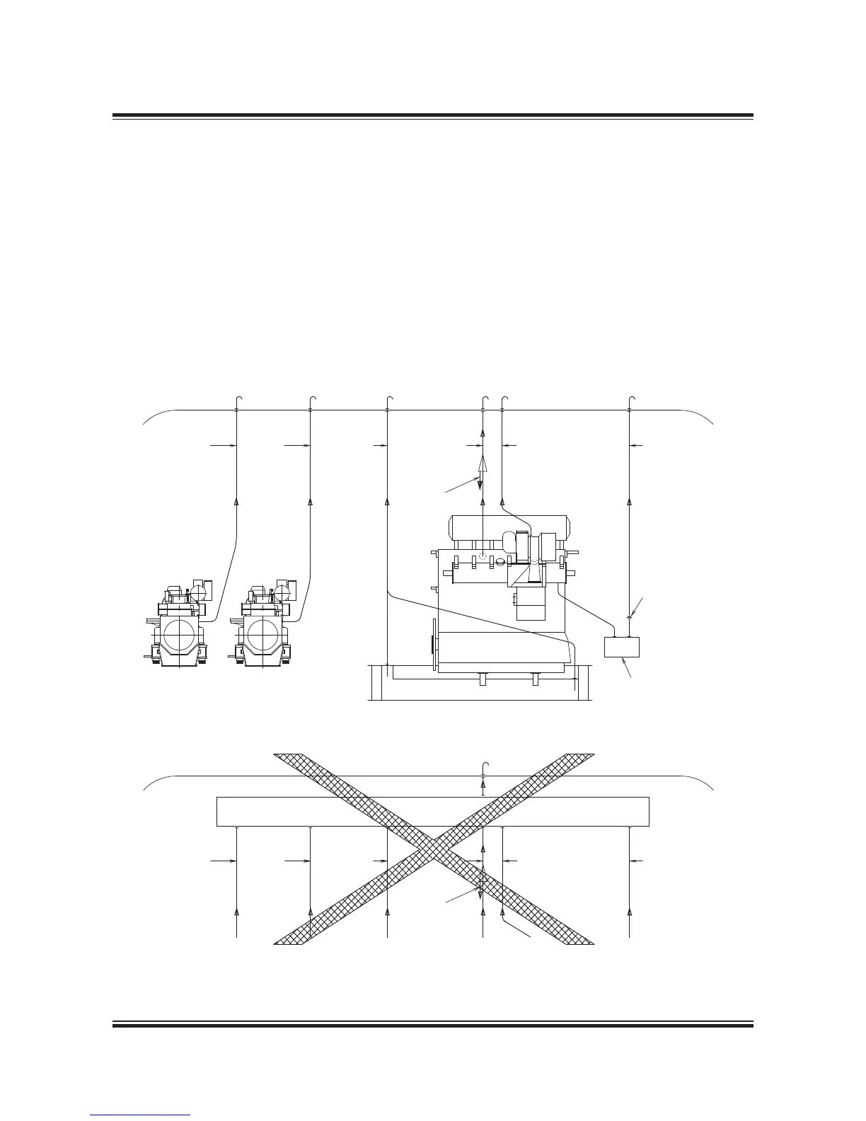 Page #223 background image
