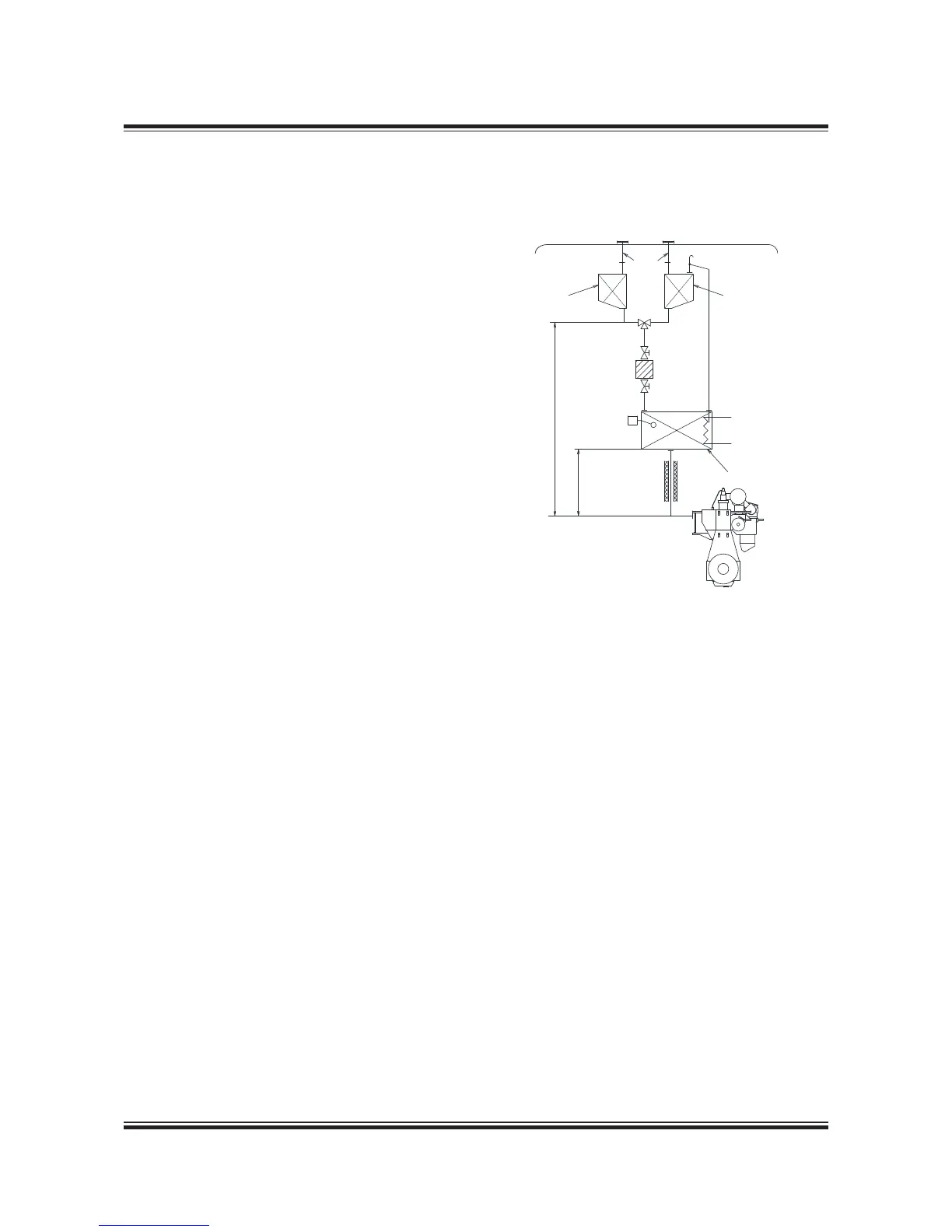 Page #231 background image
