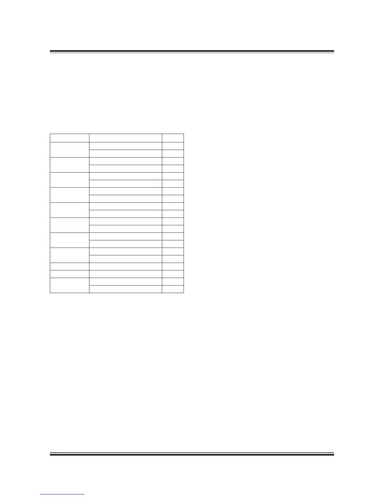 Page #232 background image