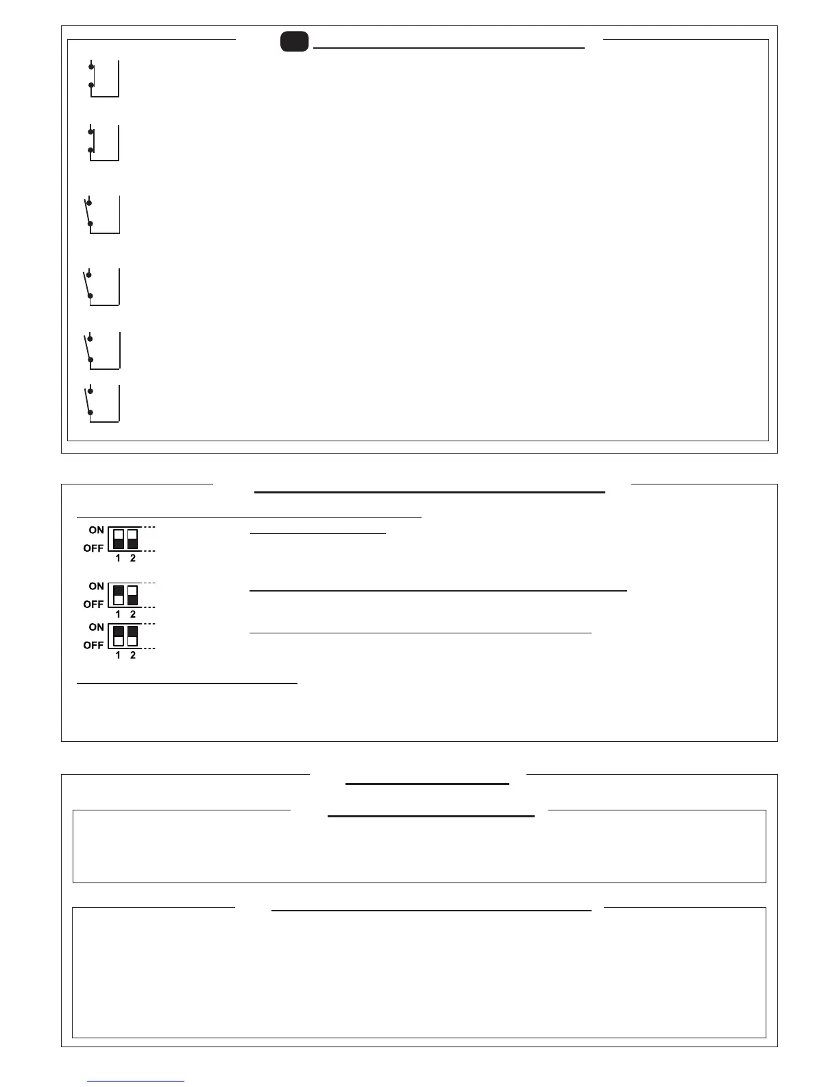 Page #20 background image