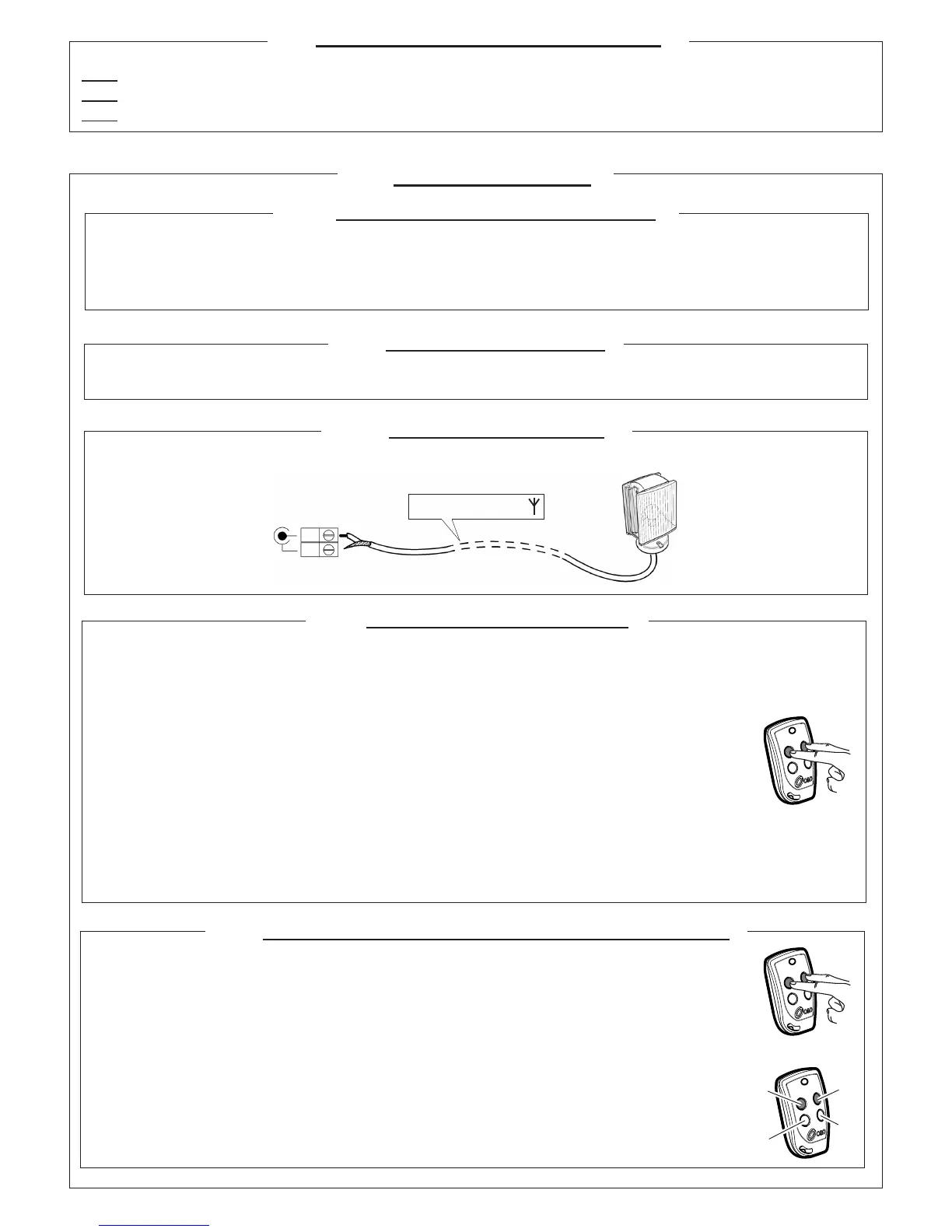 Page #21 background image