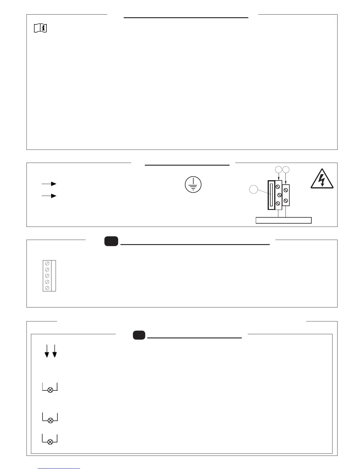 Page #26 background image