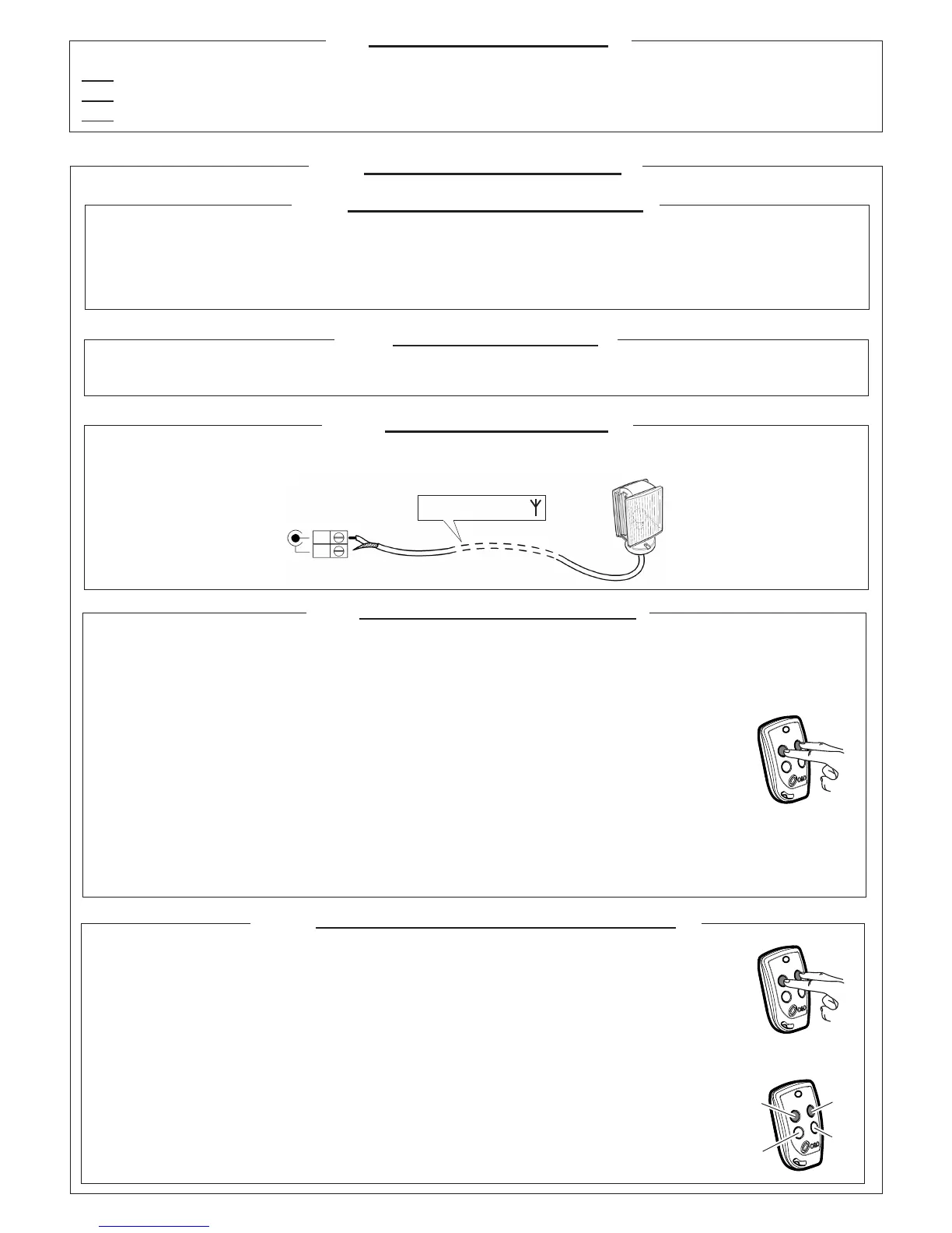 Page #28 background image