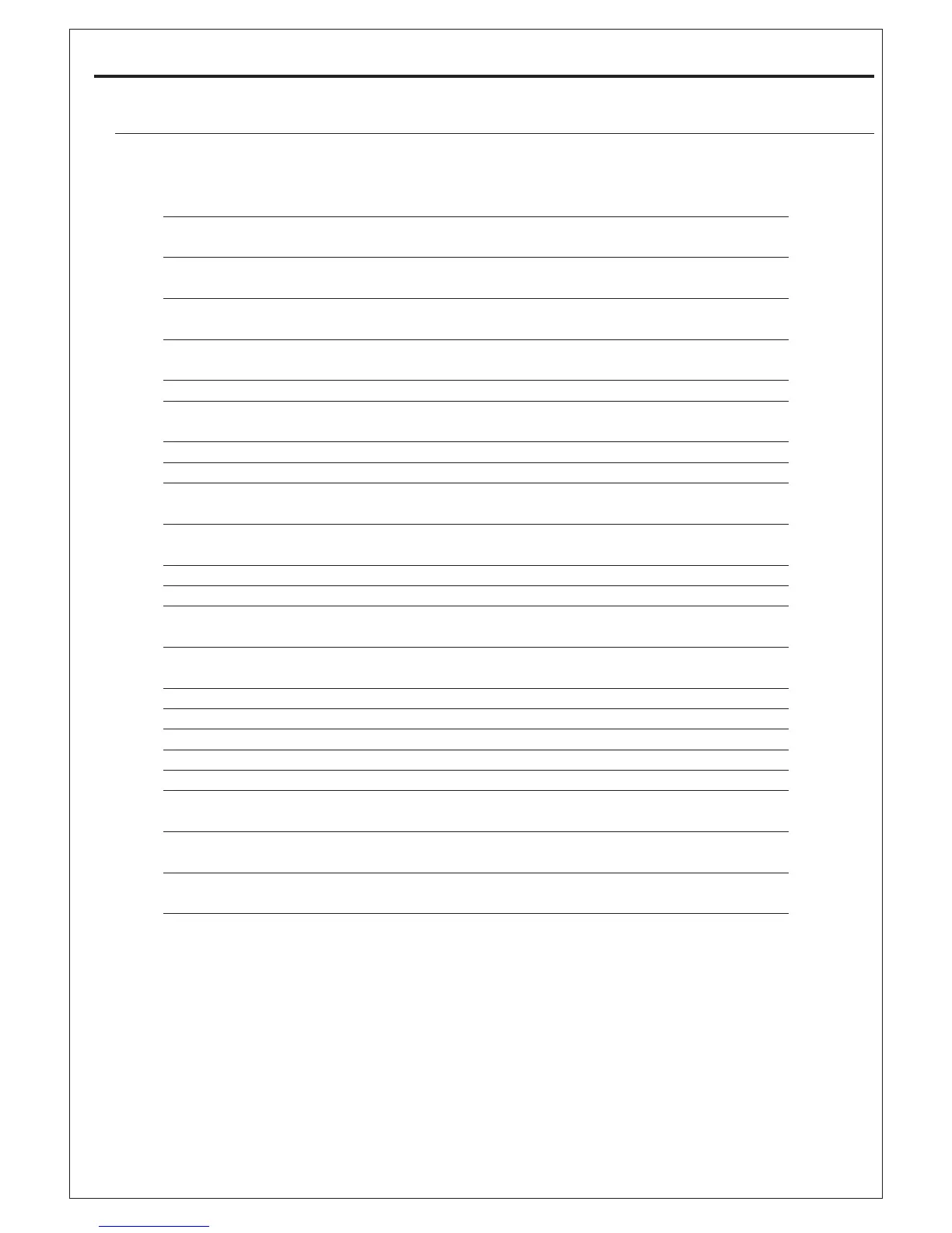 Page #31 background image