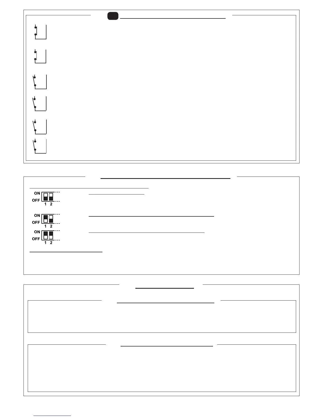 Page #34 background image
