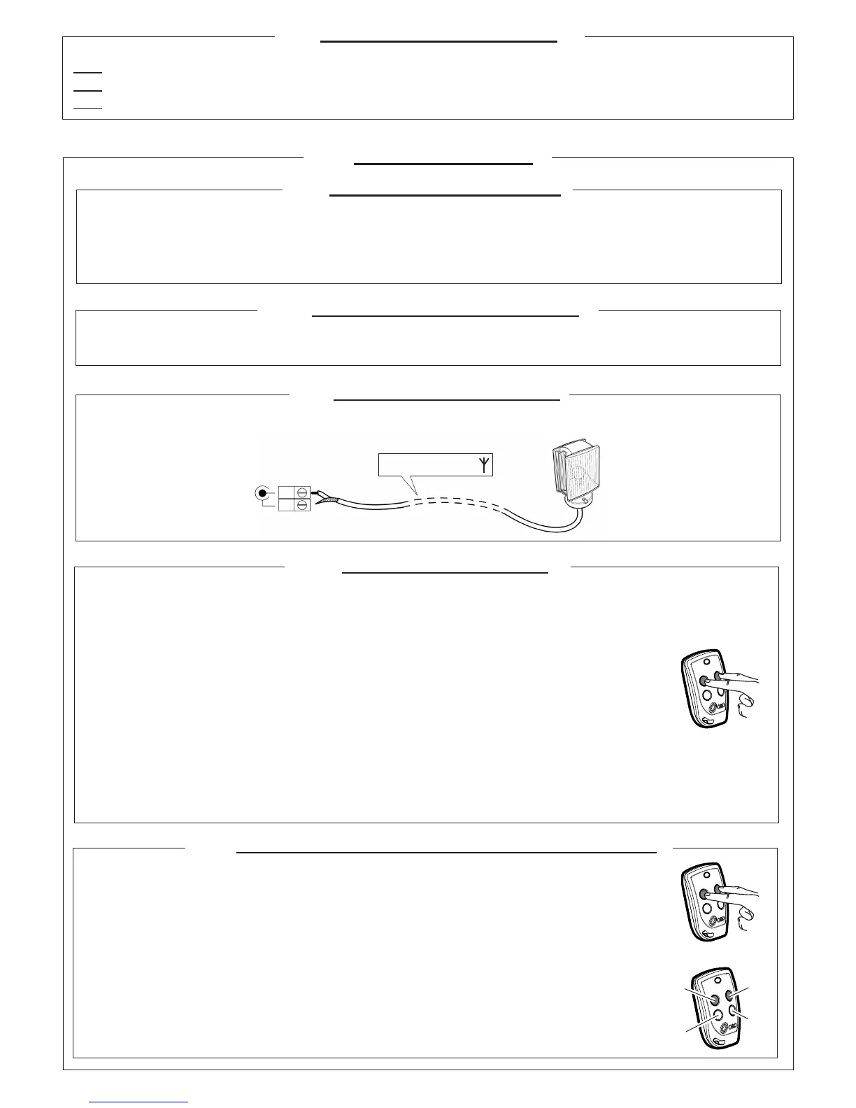 Page #35 background image