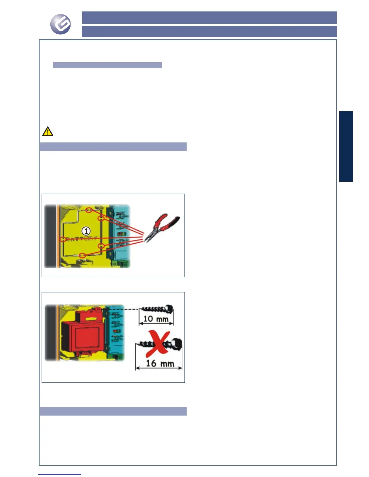 Page #10 background image