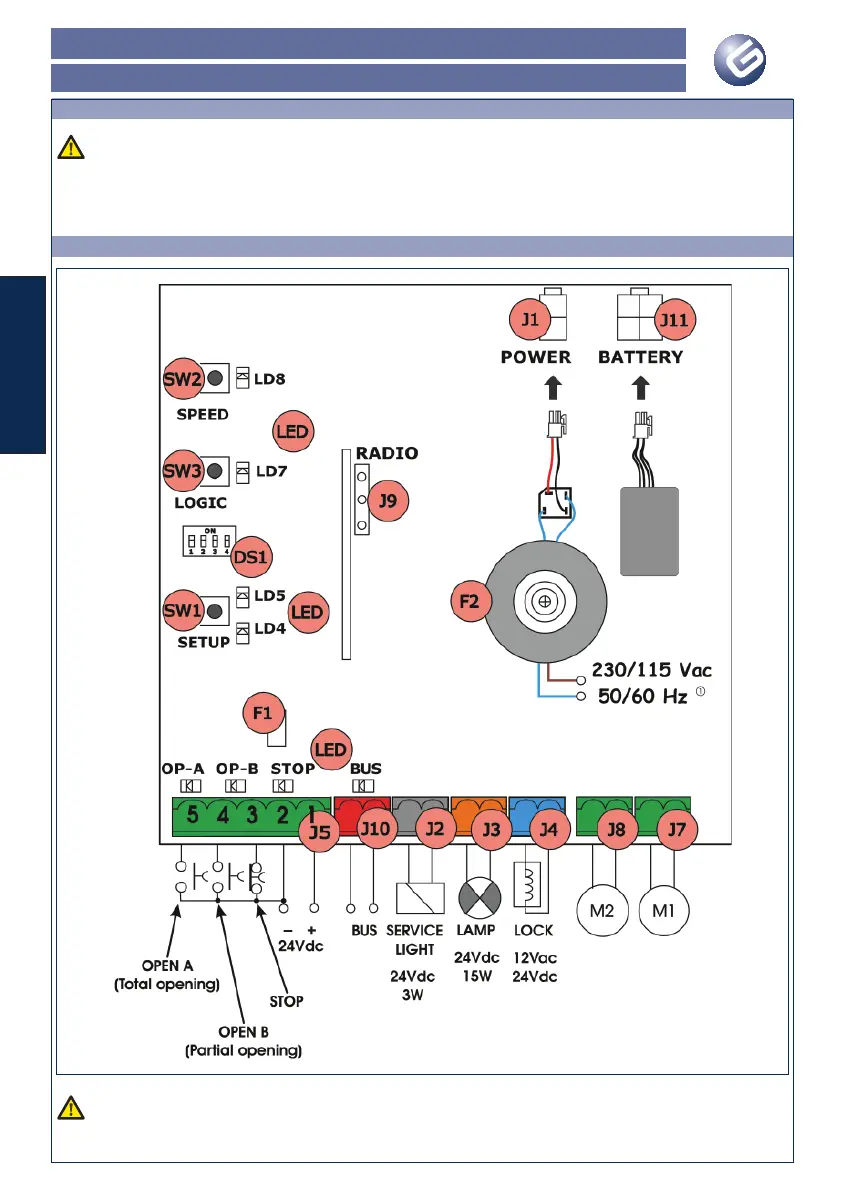 Page #5 background image