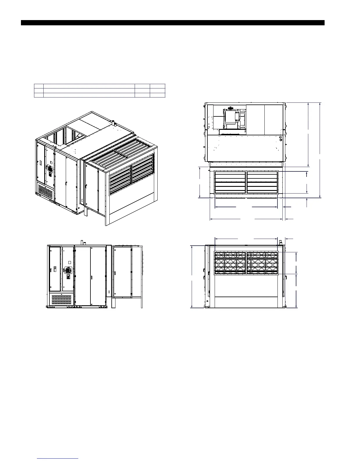 Page #54 background image