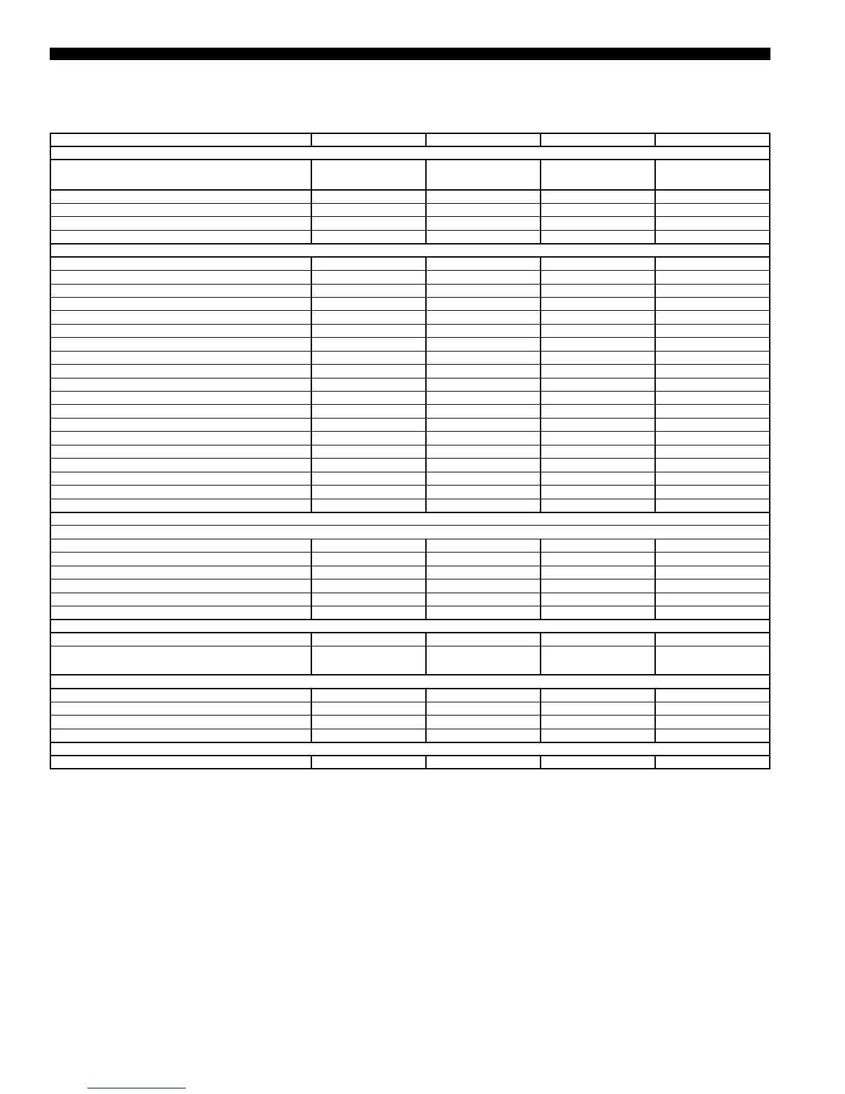 Page #70 background image