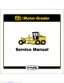 Preview: Service Manual
