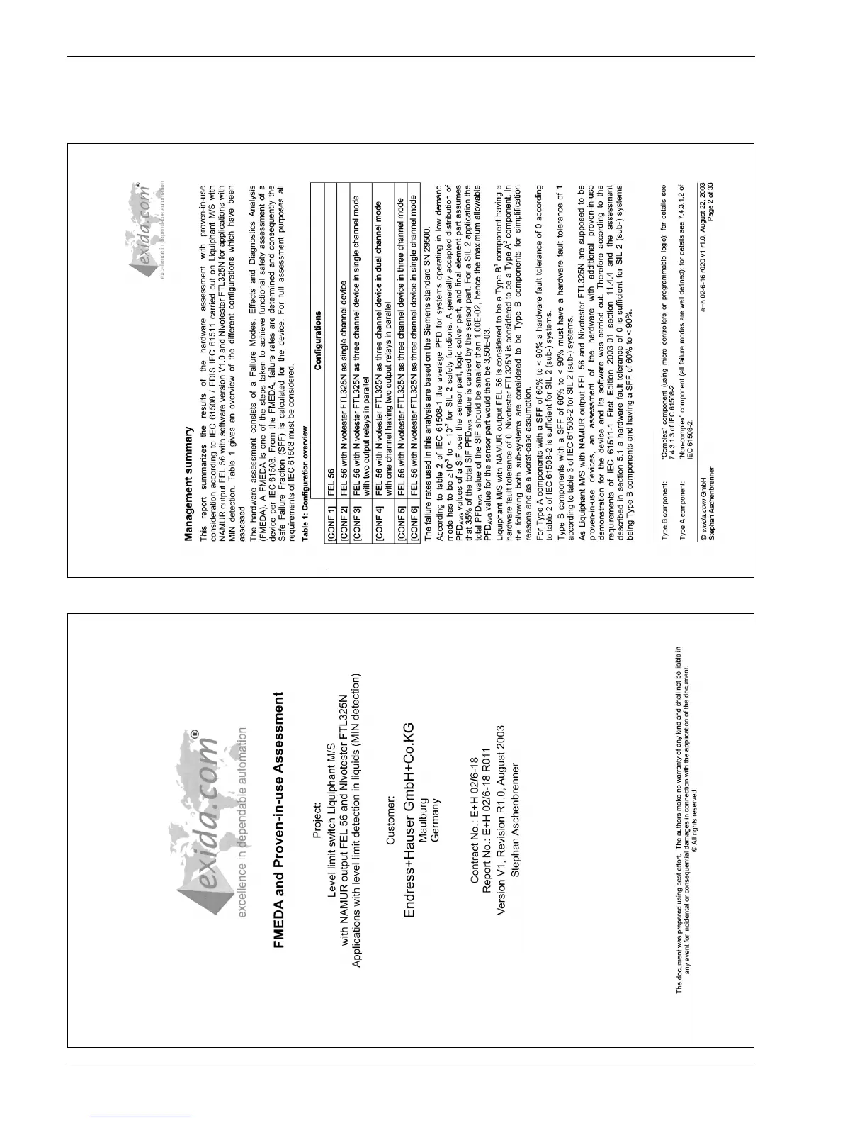 Page #18 background image