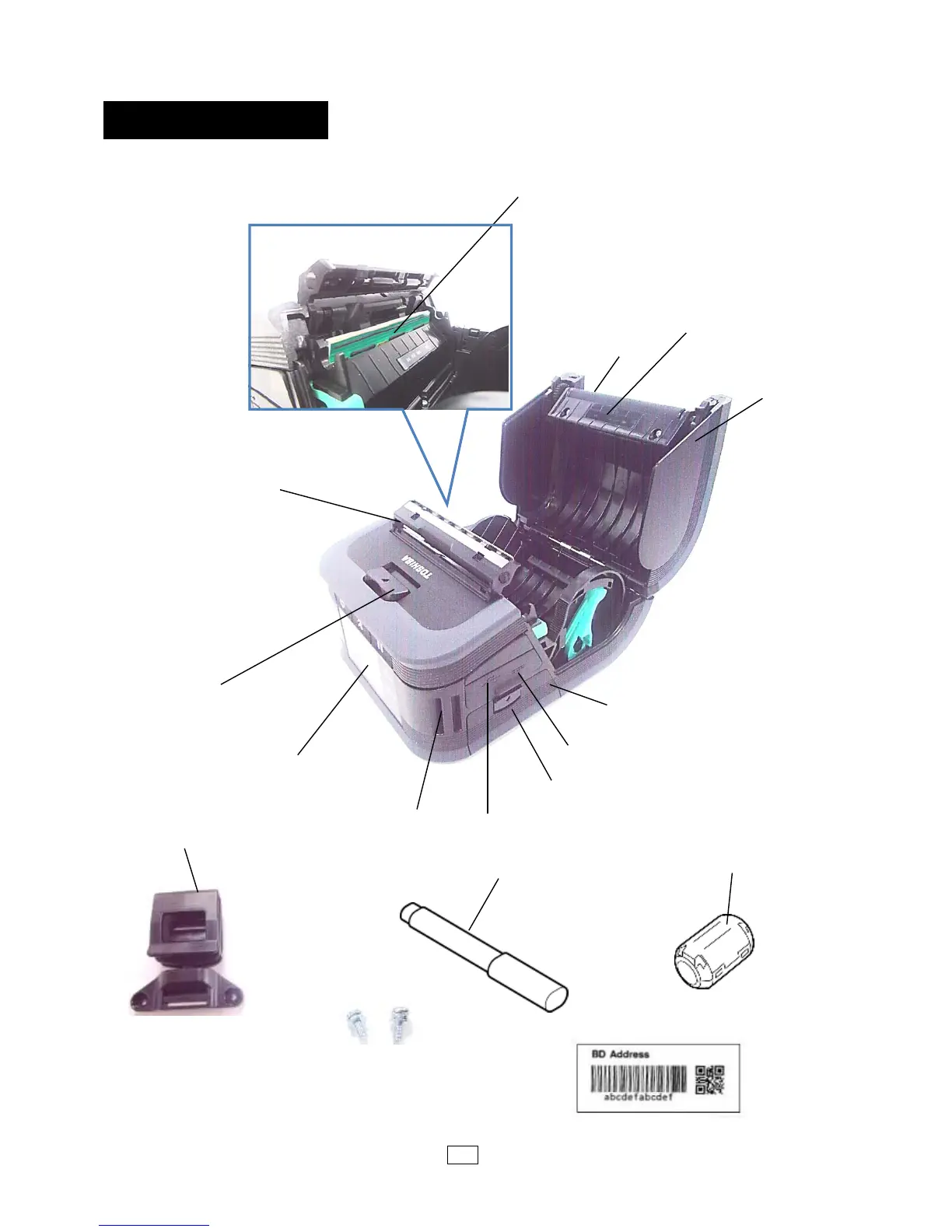 Page #25 background image