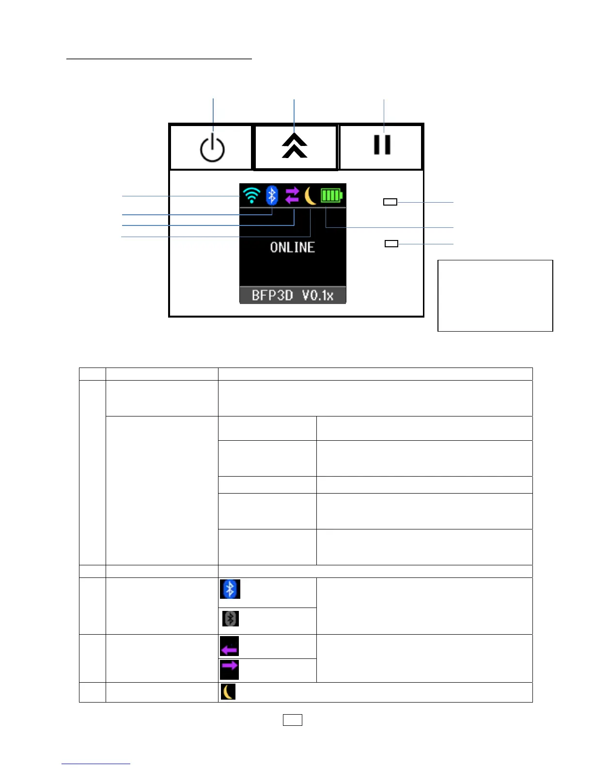 Page #26 background image
