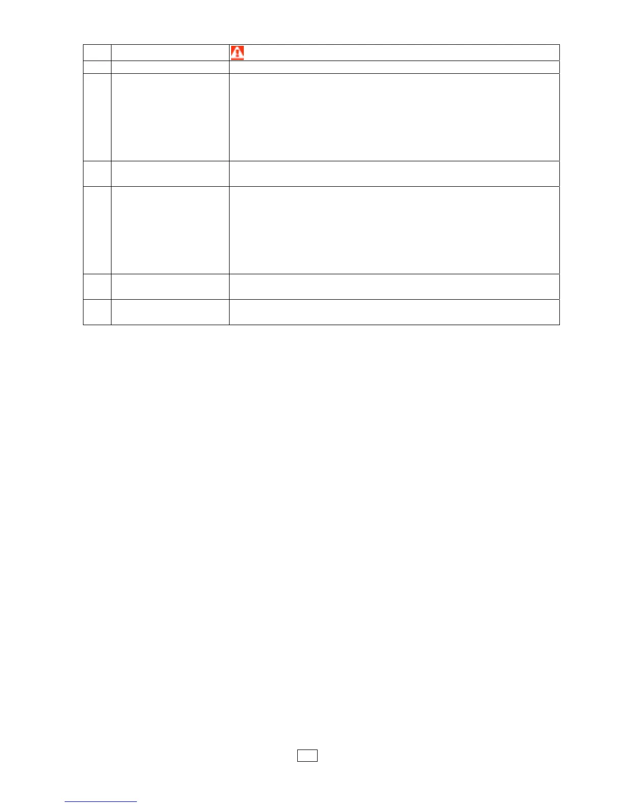 Page #27 background image