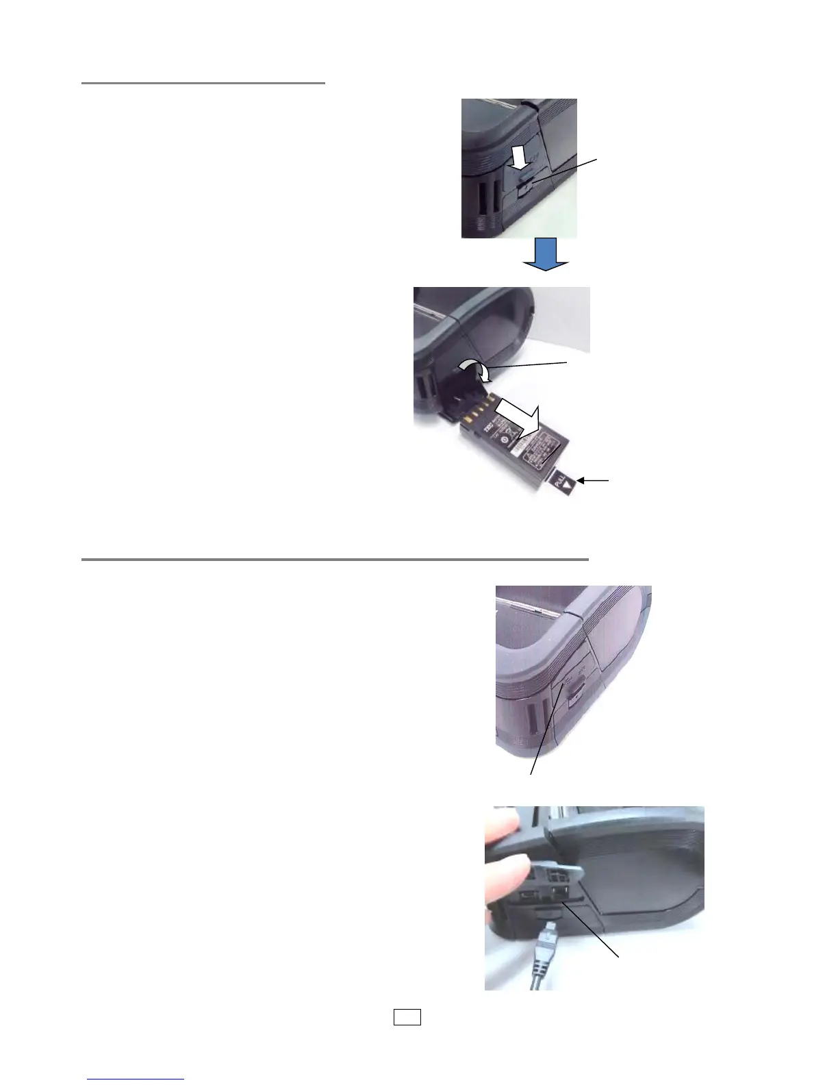 Page #29 background image