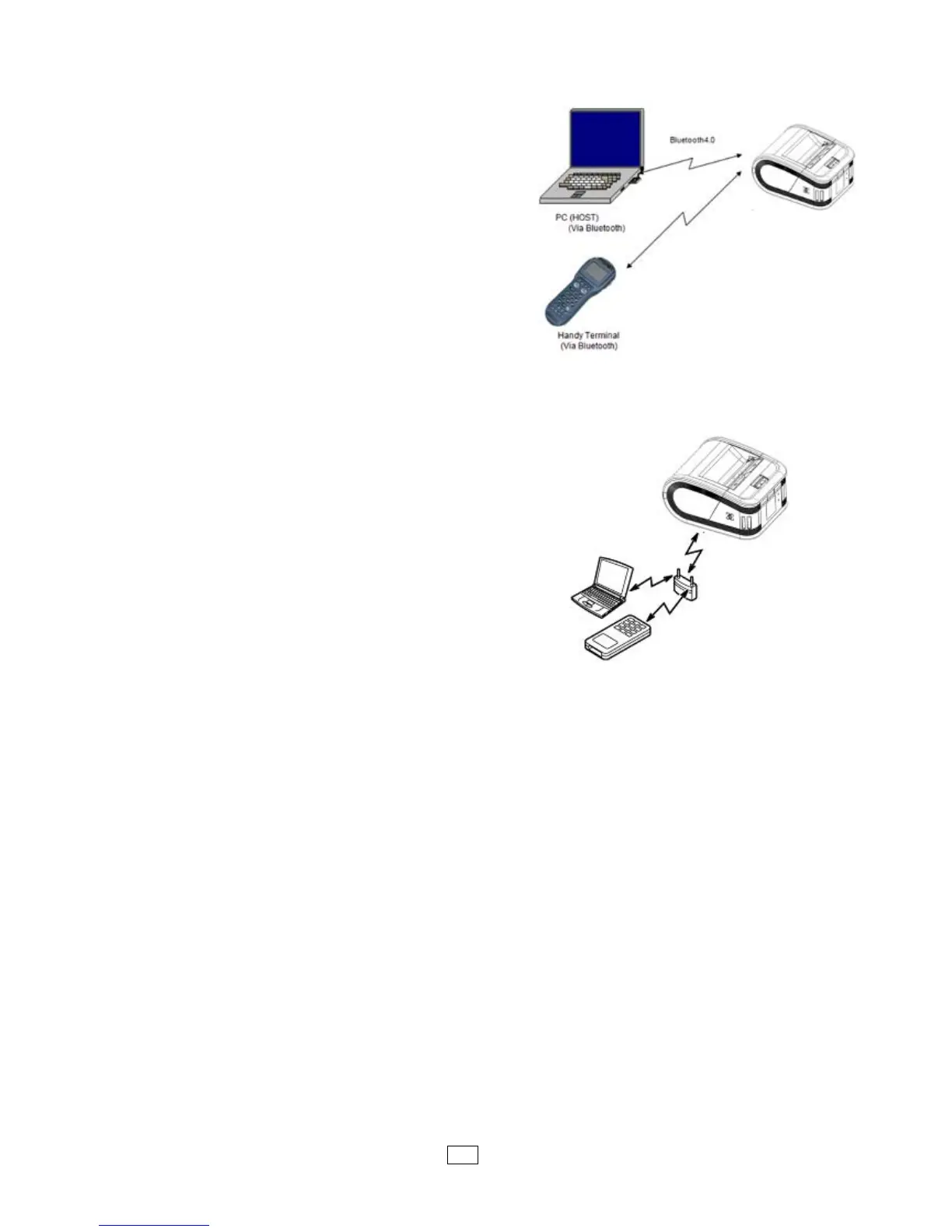 Page #35 background image