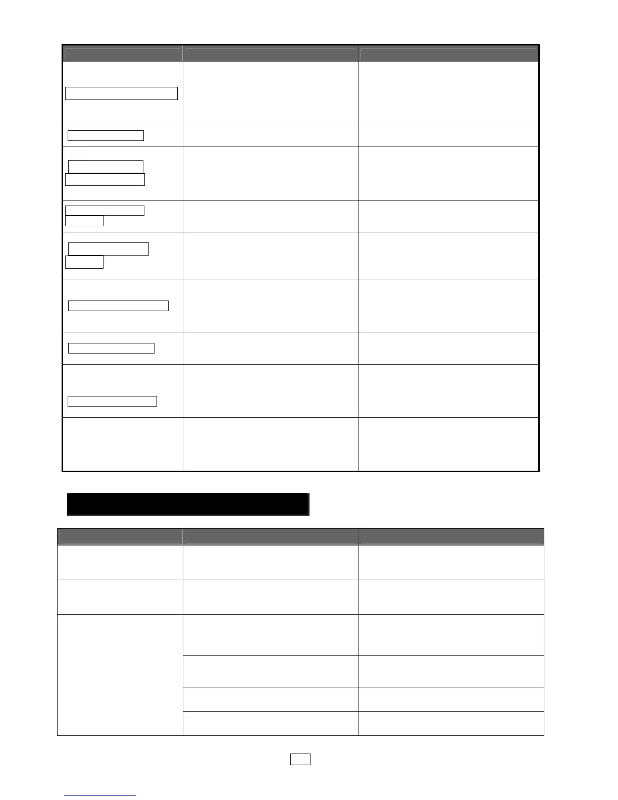 Page #37 background image