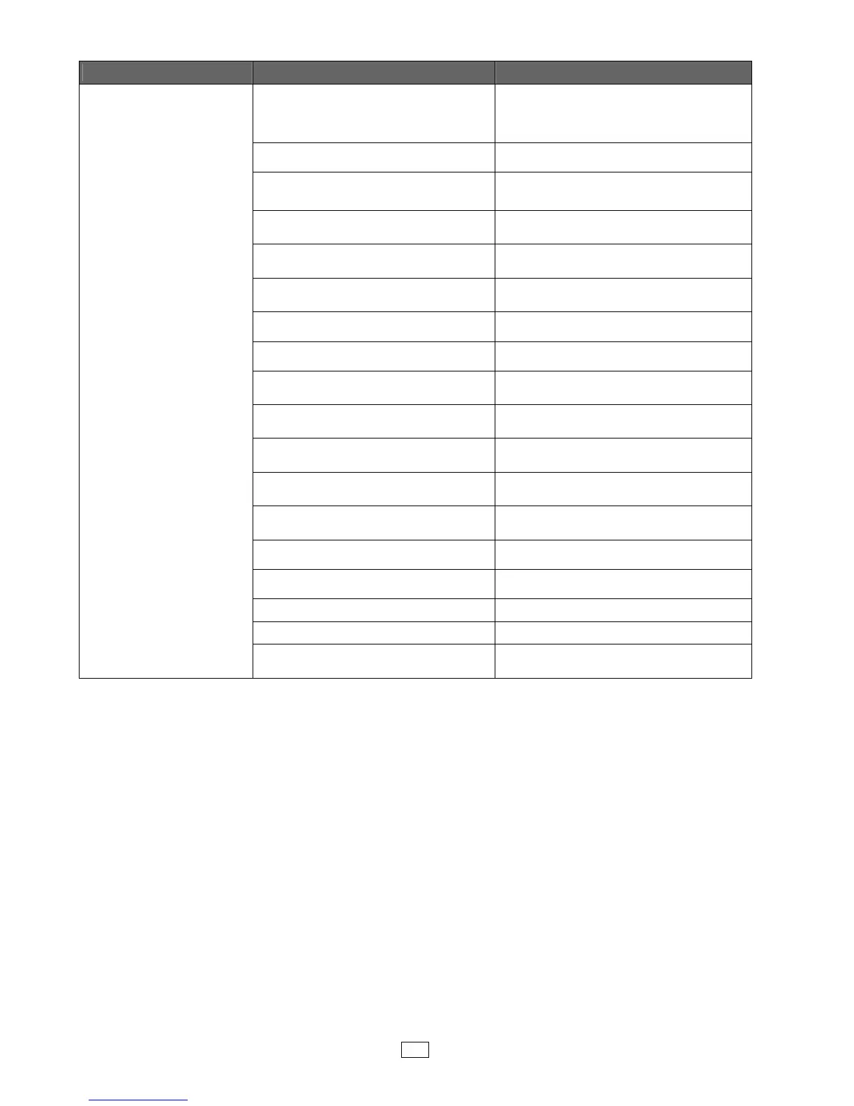 Page #38 background image