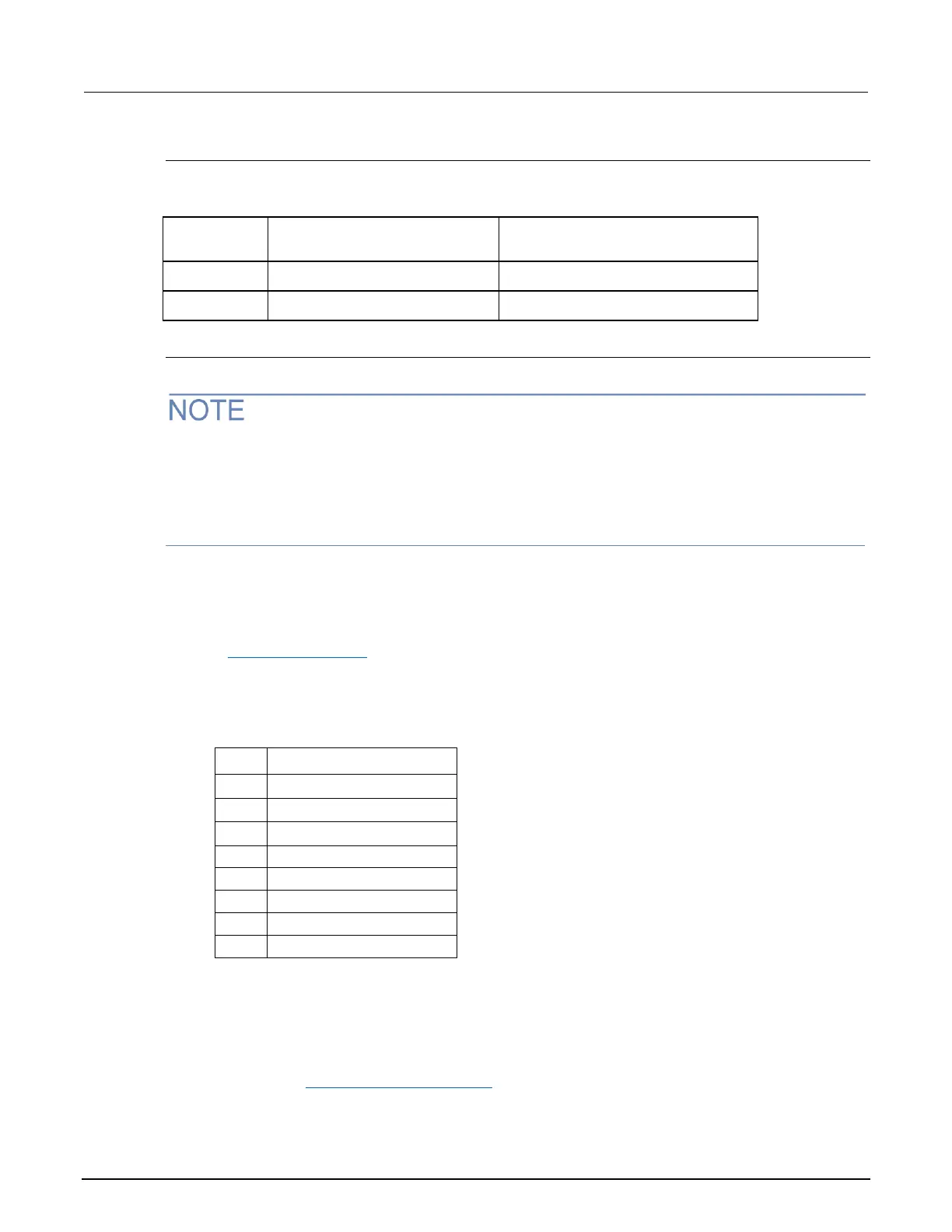 Page #269 background image