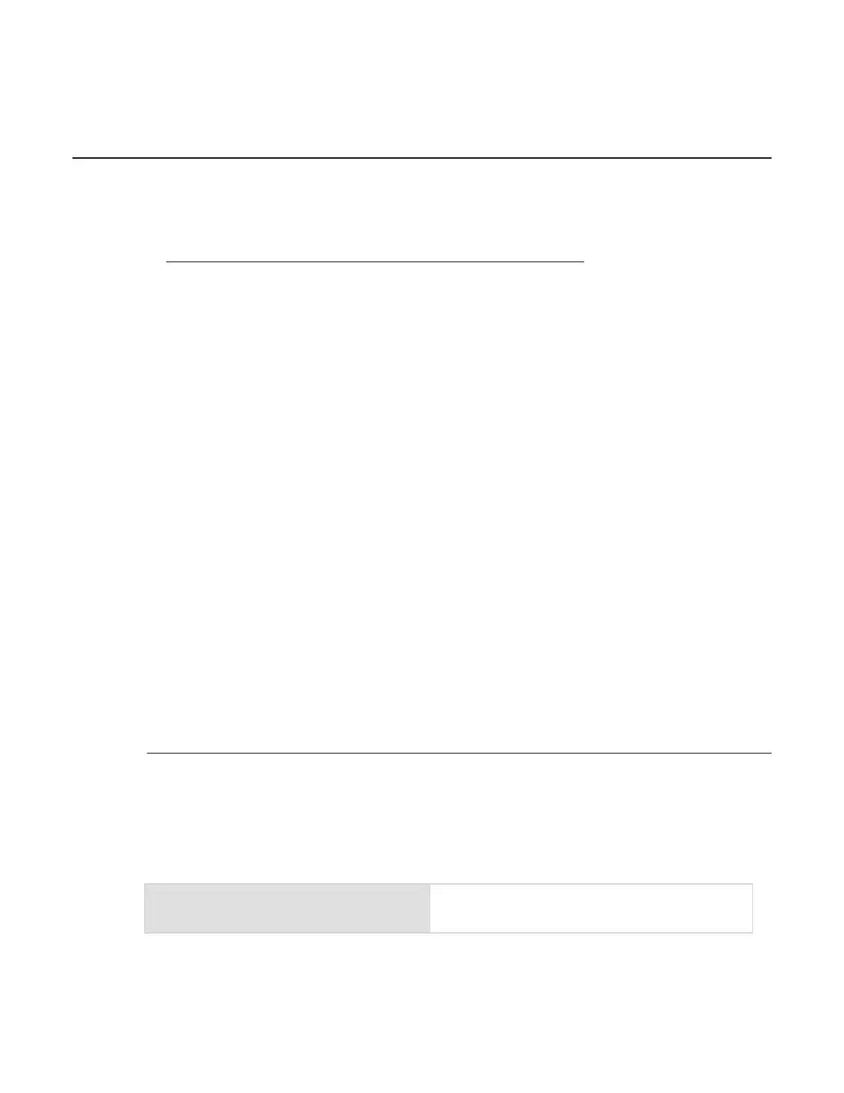 Page #274 background image