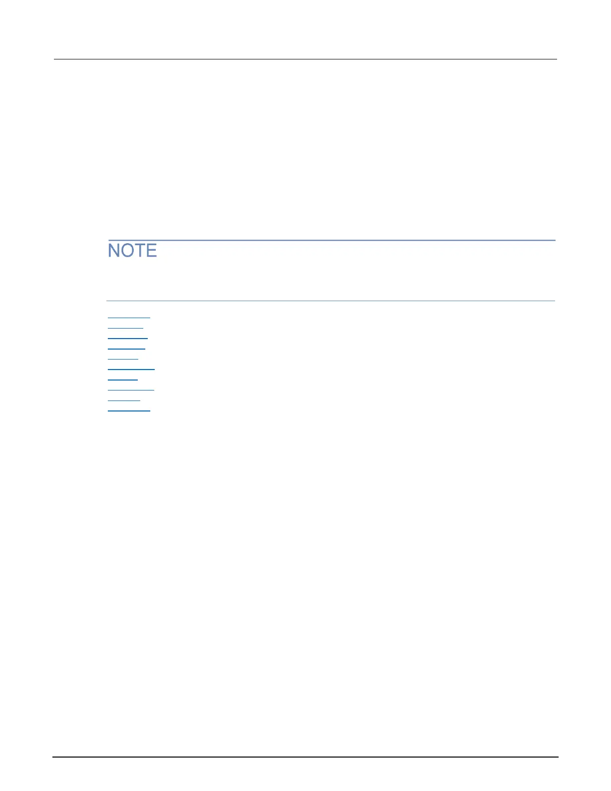 Page #295 background image