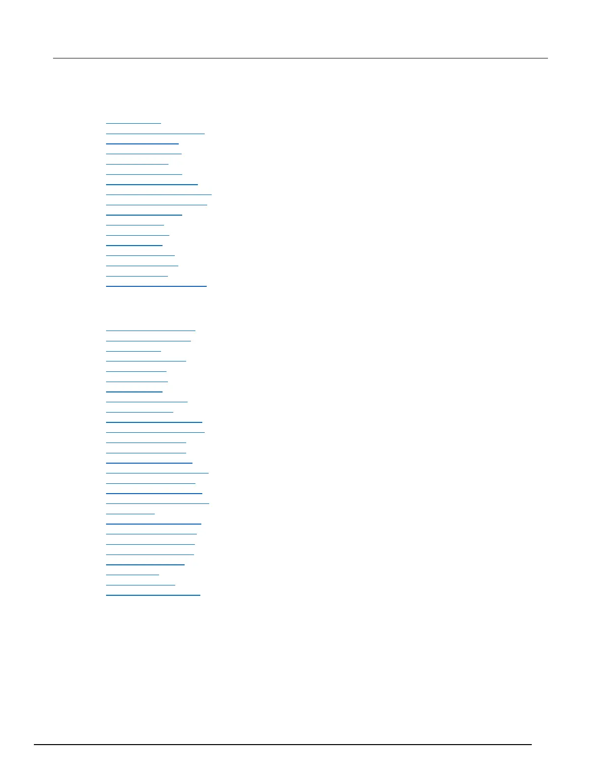 Page #298 background image