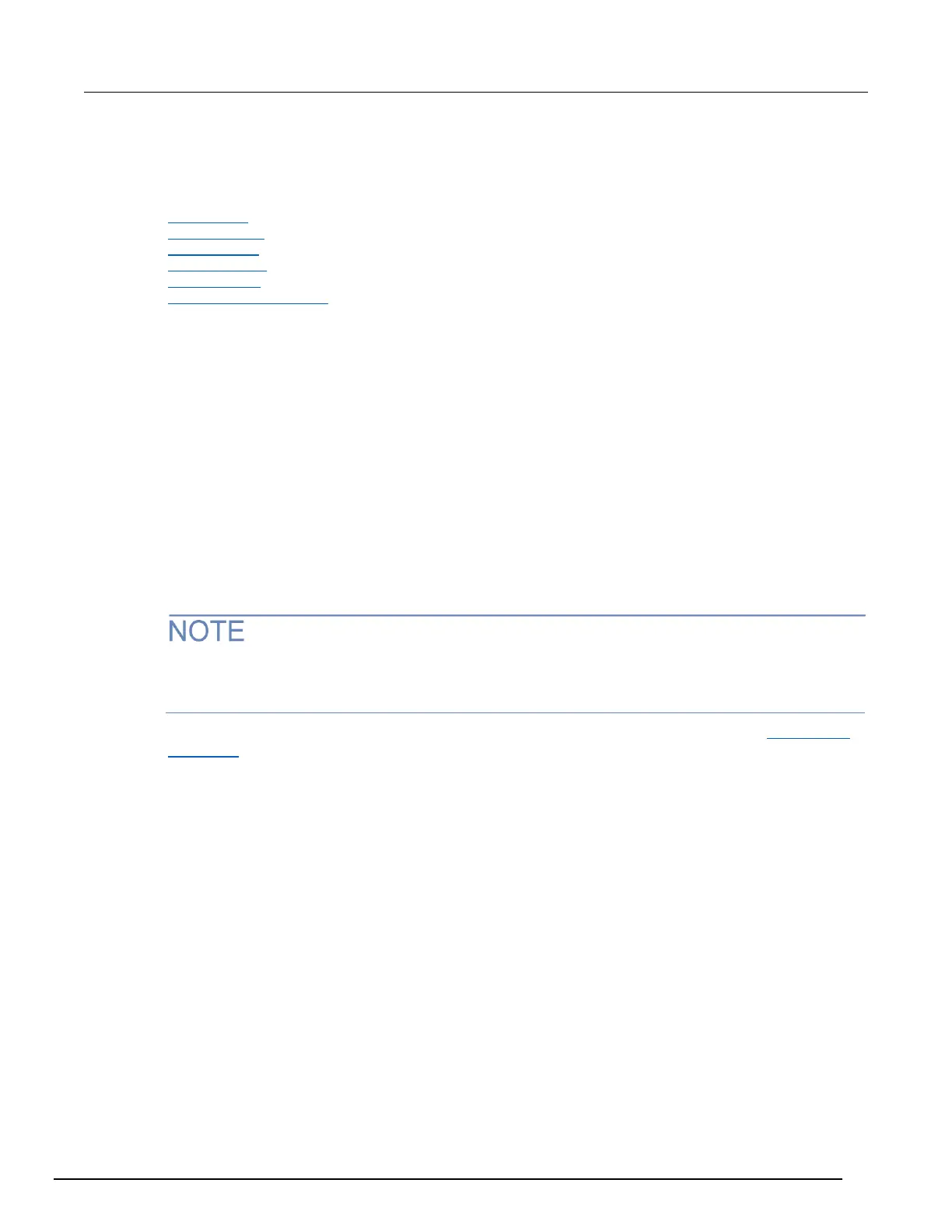 Page #300 background image