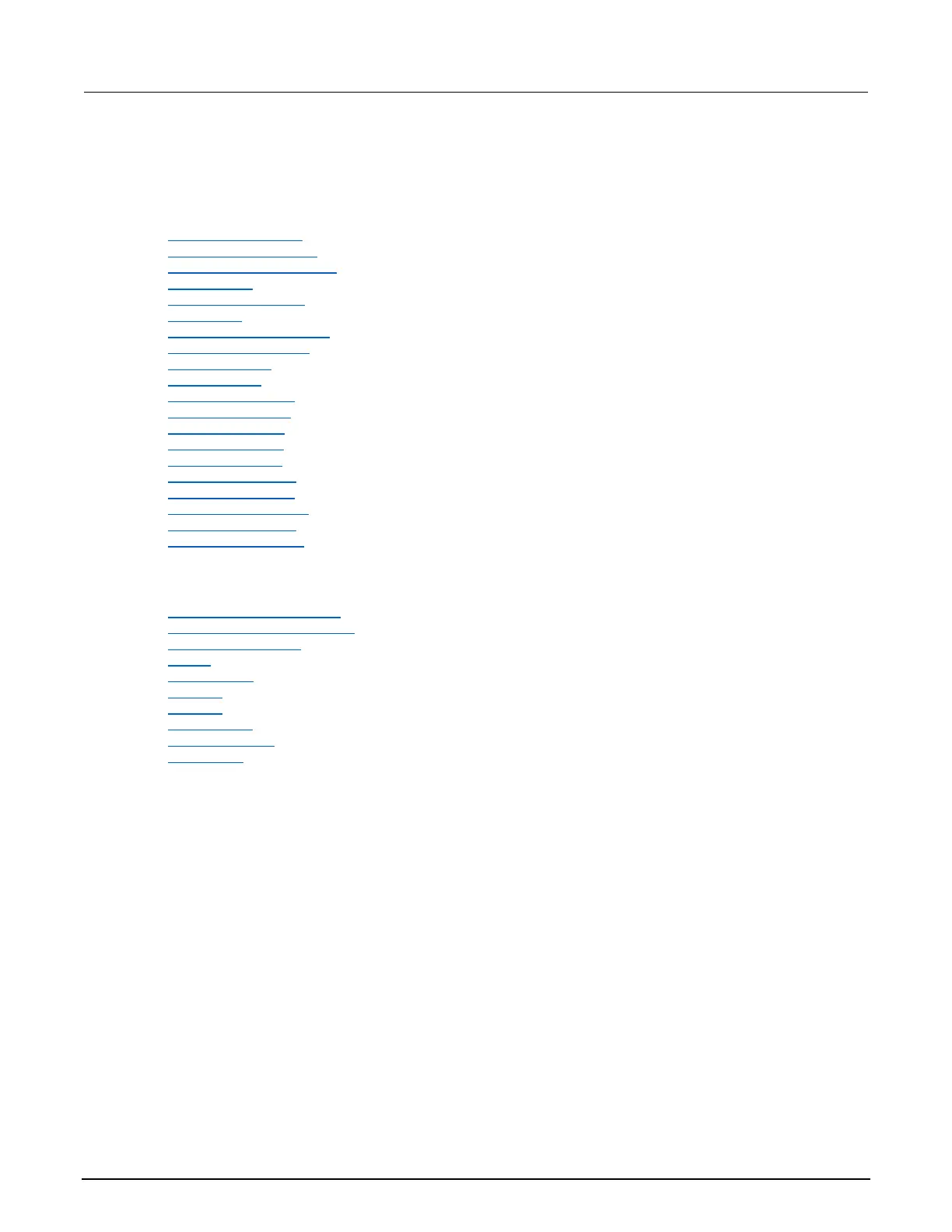 Page #307 background image
