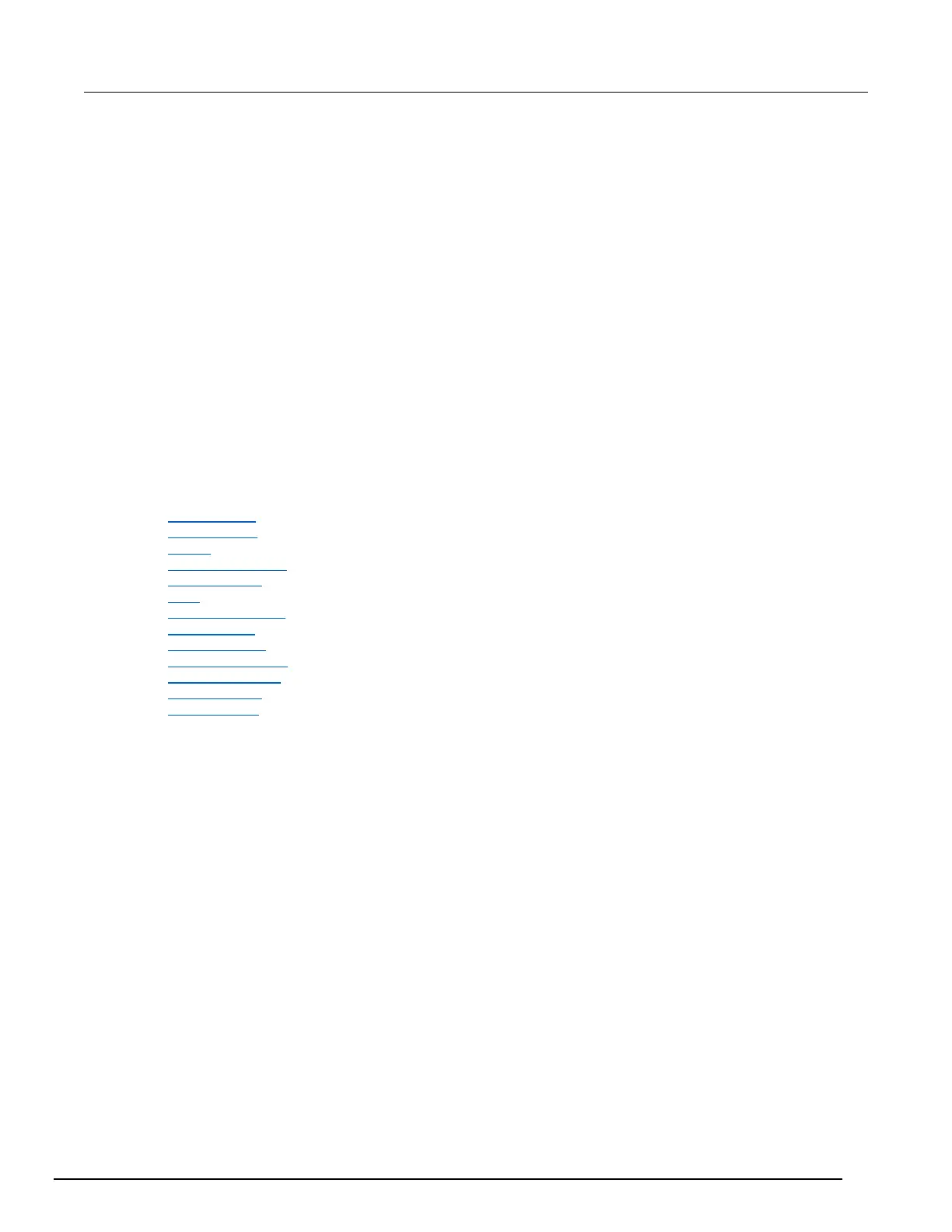 Page #308 background image