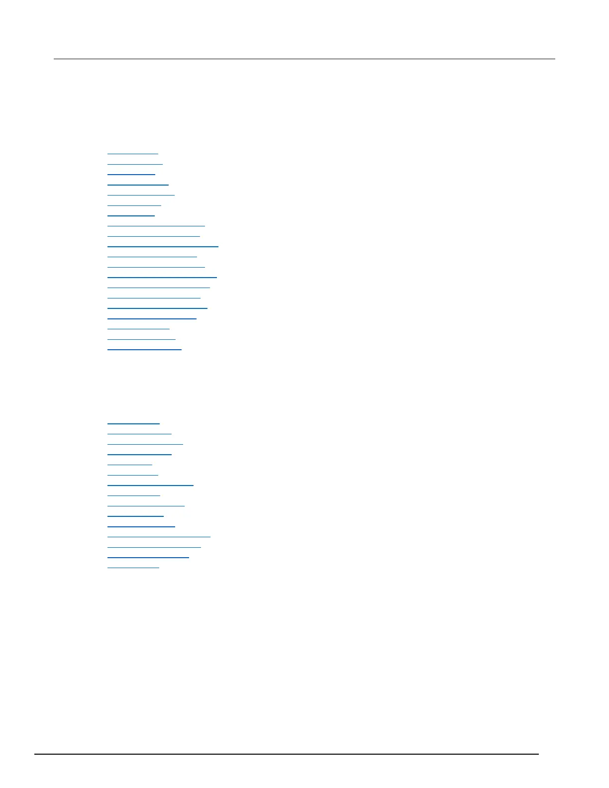Page #310 background image