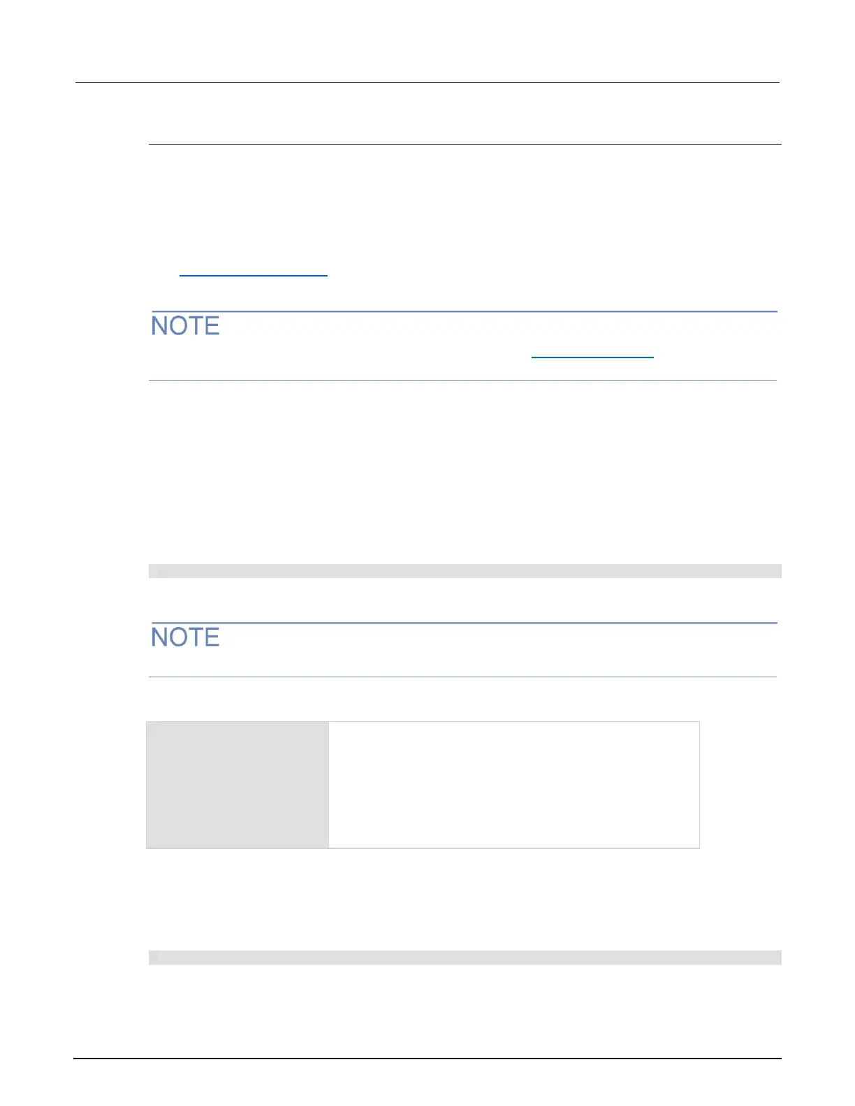 Page #319 background image