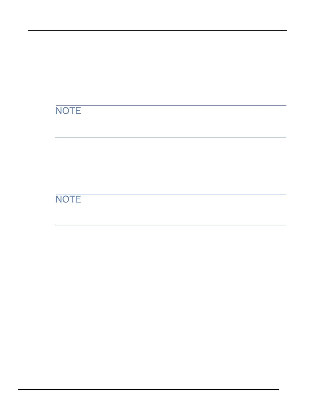 Page #322 background image