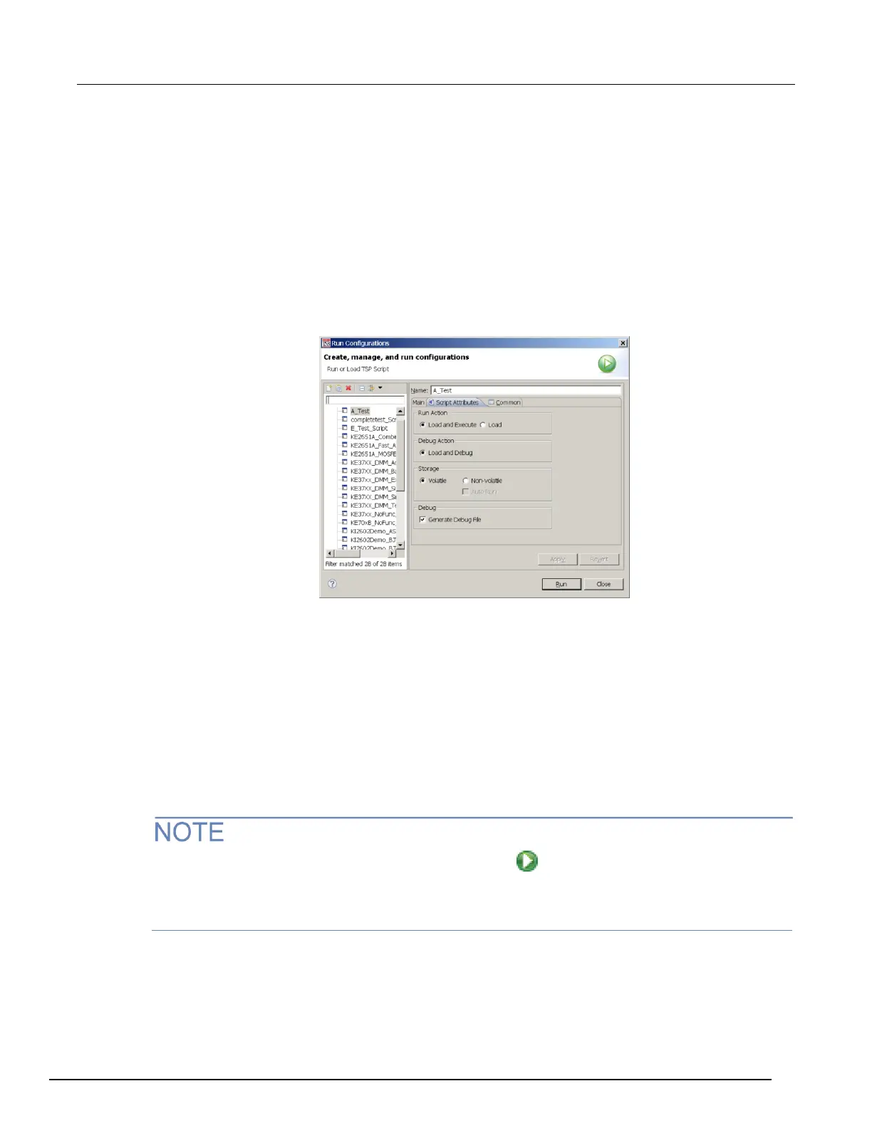 Page #354 background image