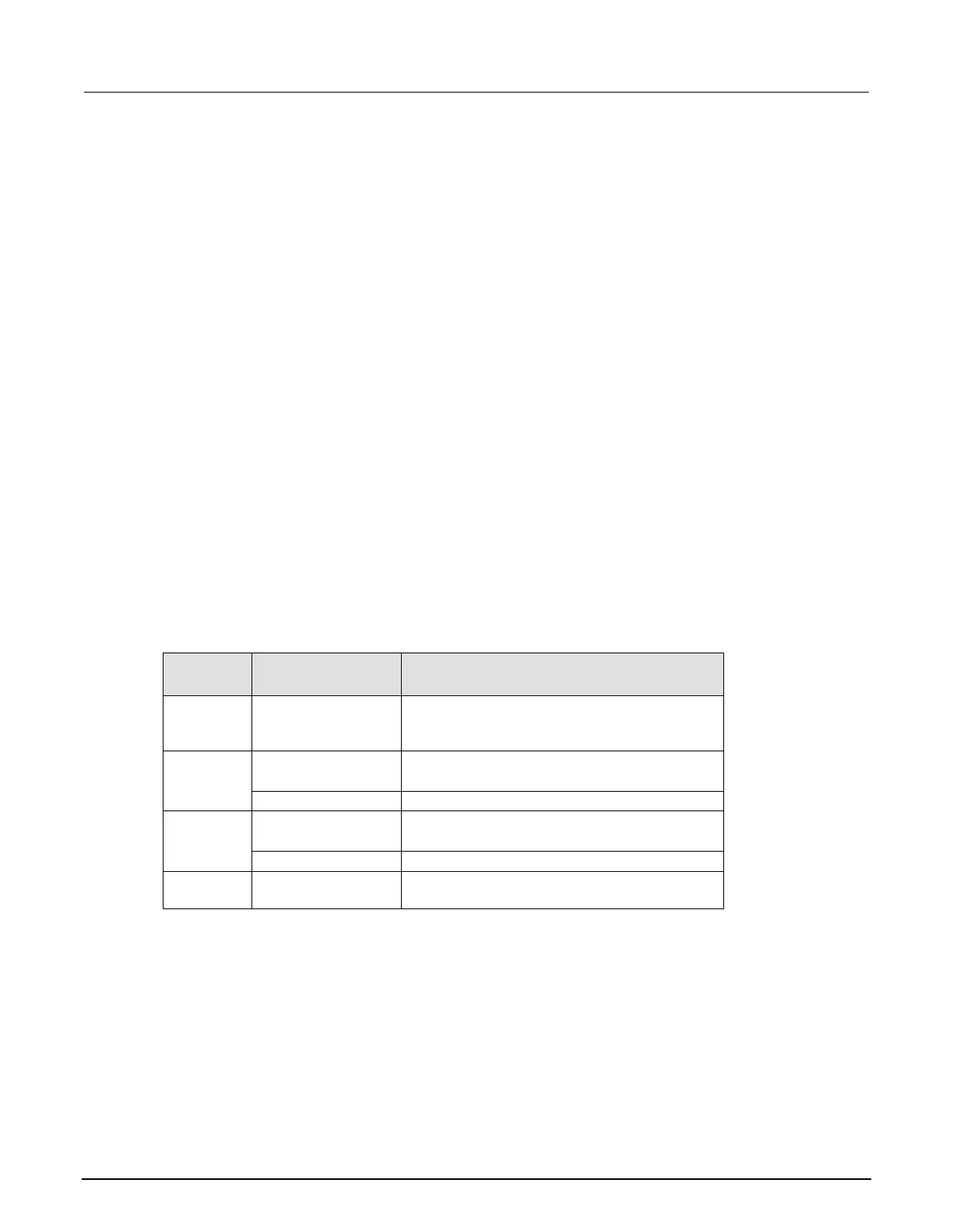 Page #369 background image