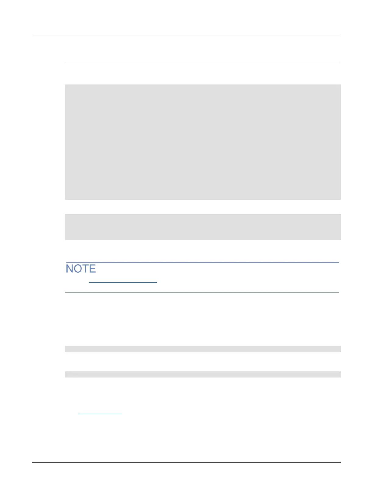 Page #375 background image