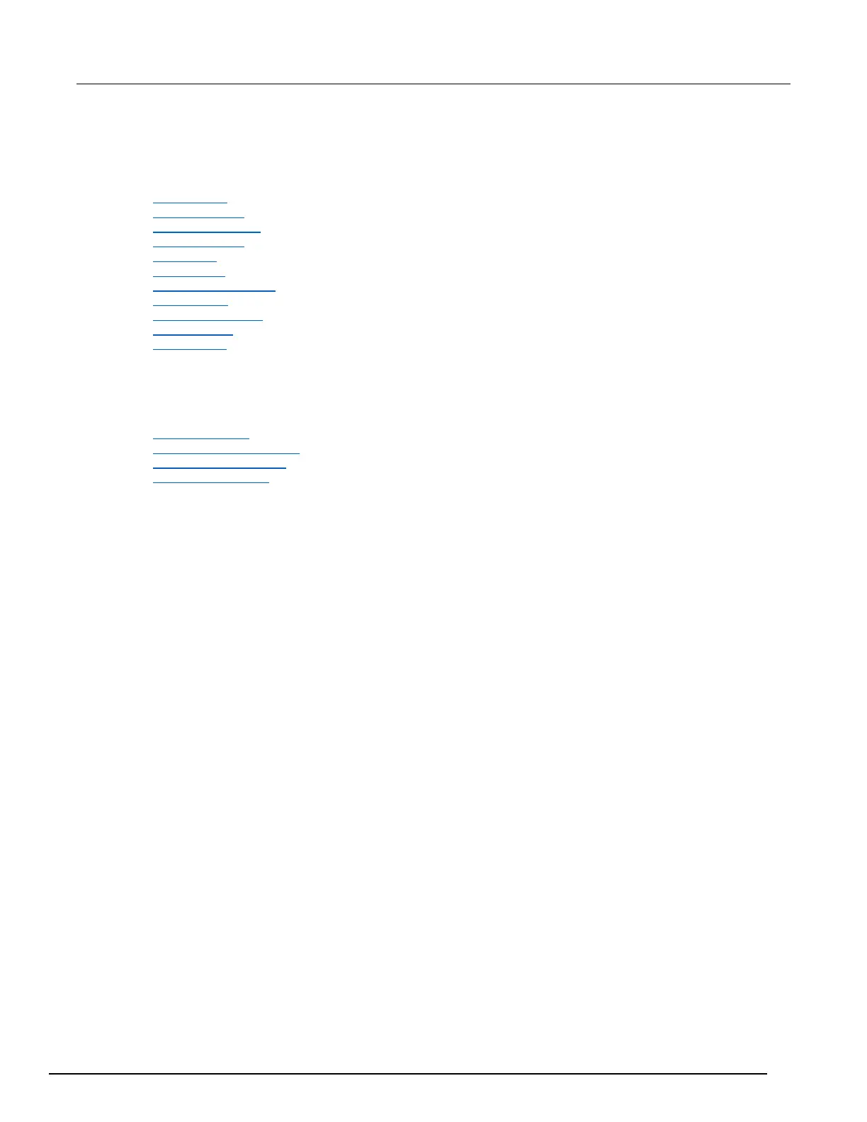 Page #378 background image