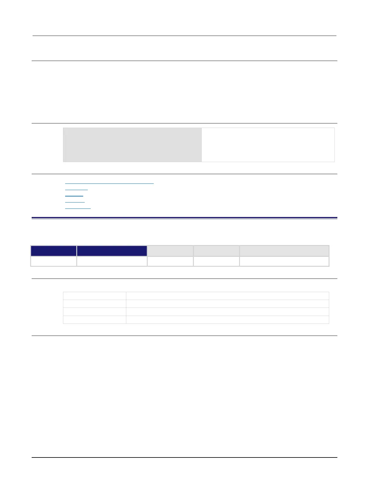 Page #391 background image