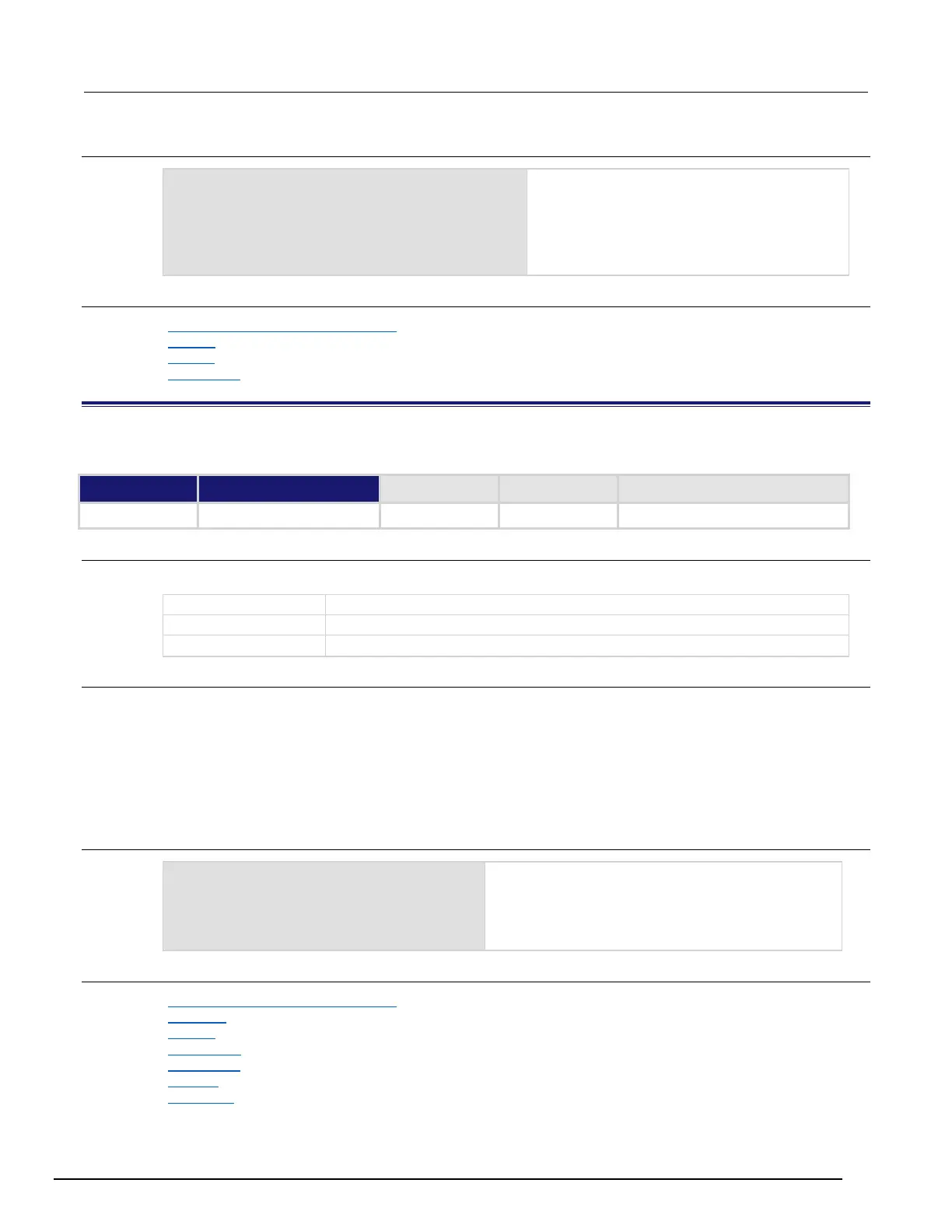 Page #392 background image