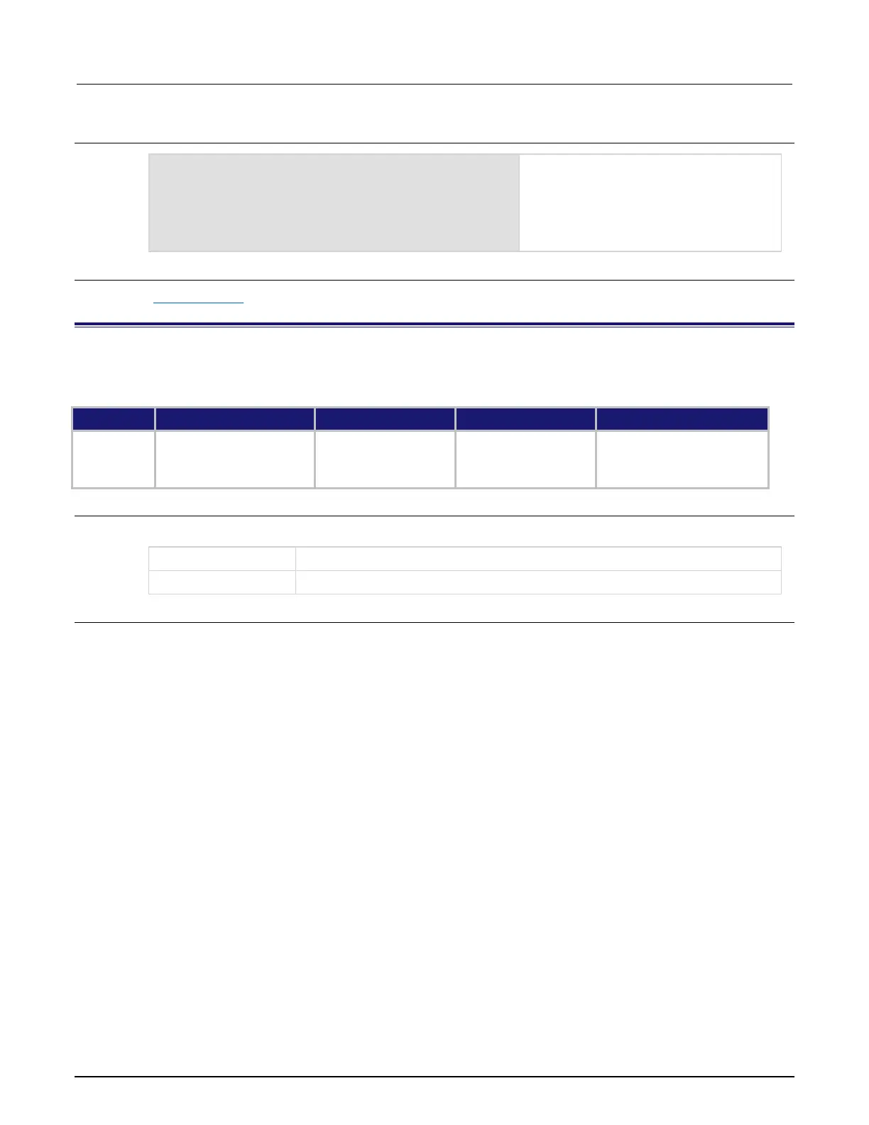 Page #399 background image
