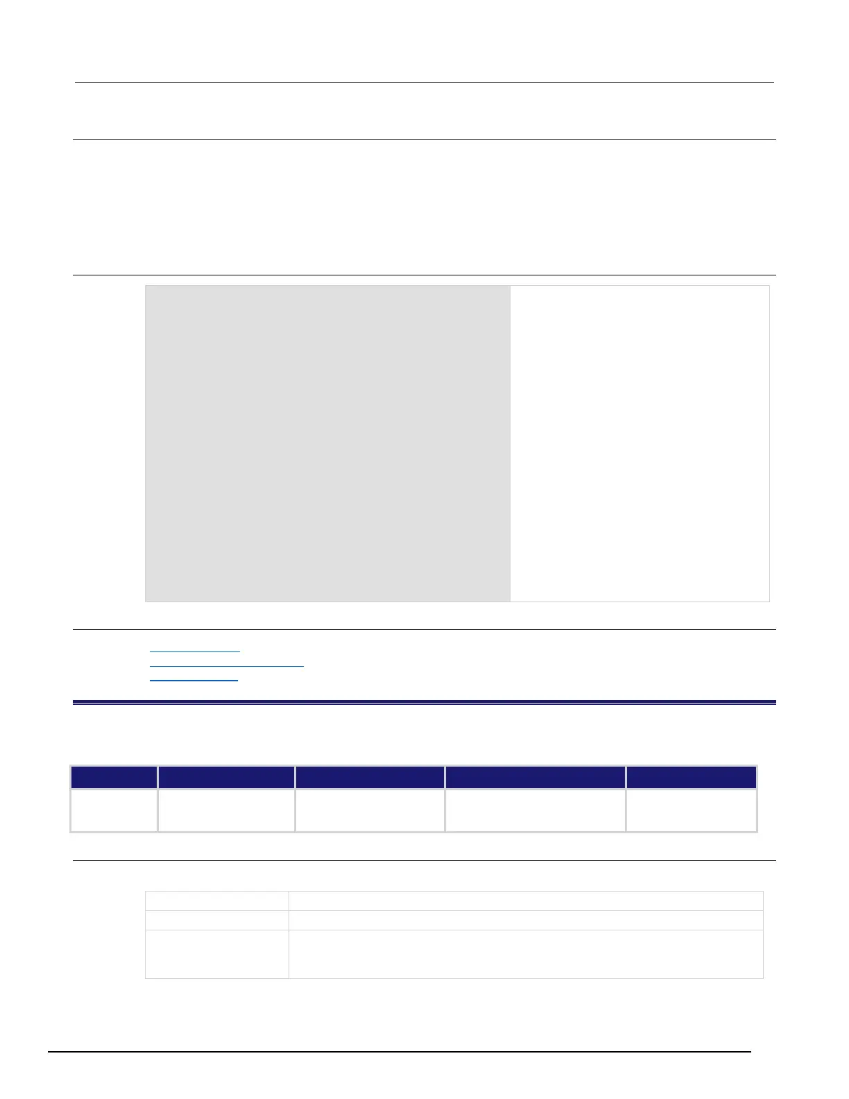 Page #408 background image