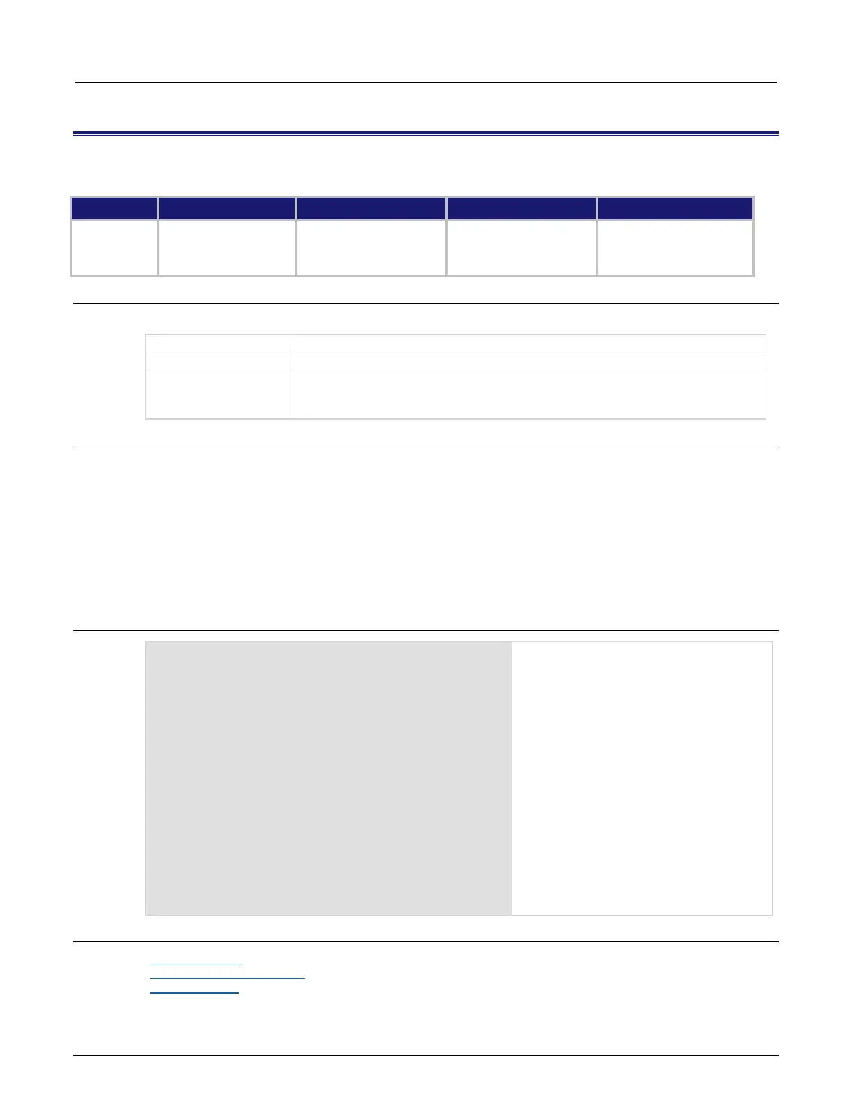 Page #411 background image